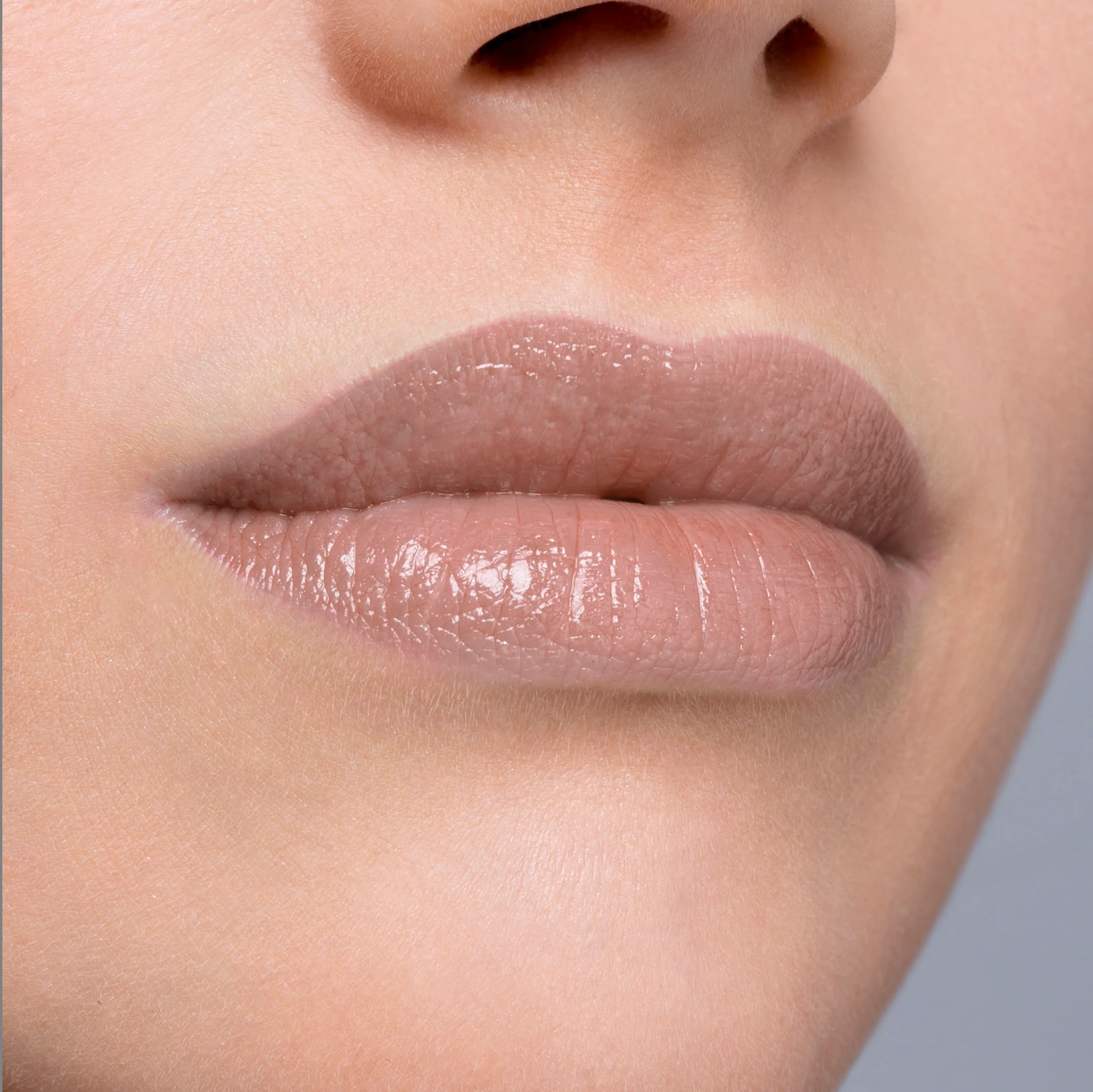 Phyto-Lip Twist - Image 4