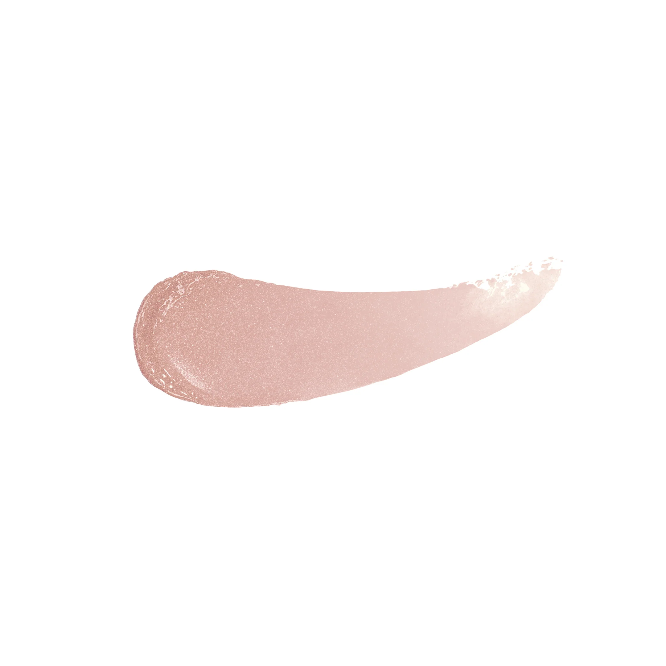 Phyto-Rouge Shine - Image 3