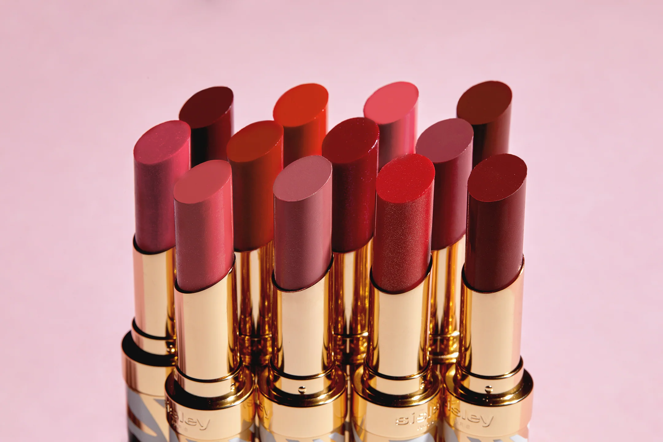 Phyto-Rouge Shine - Image 5