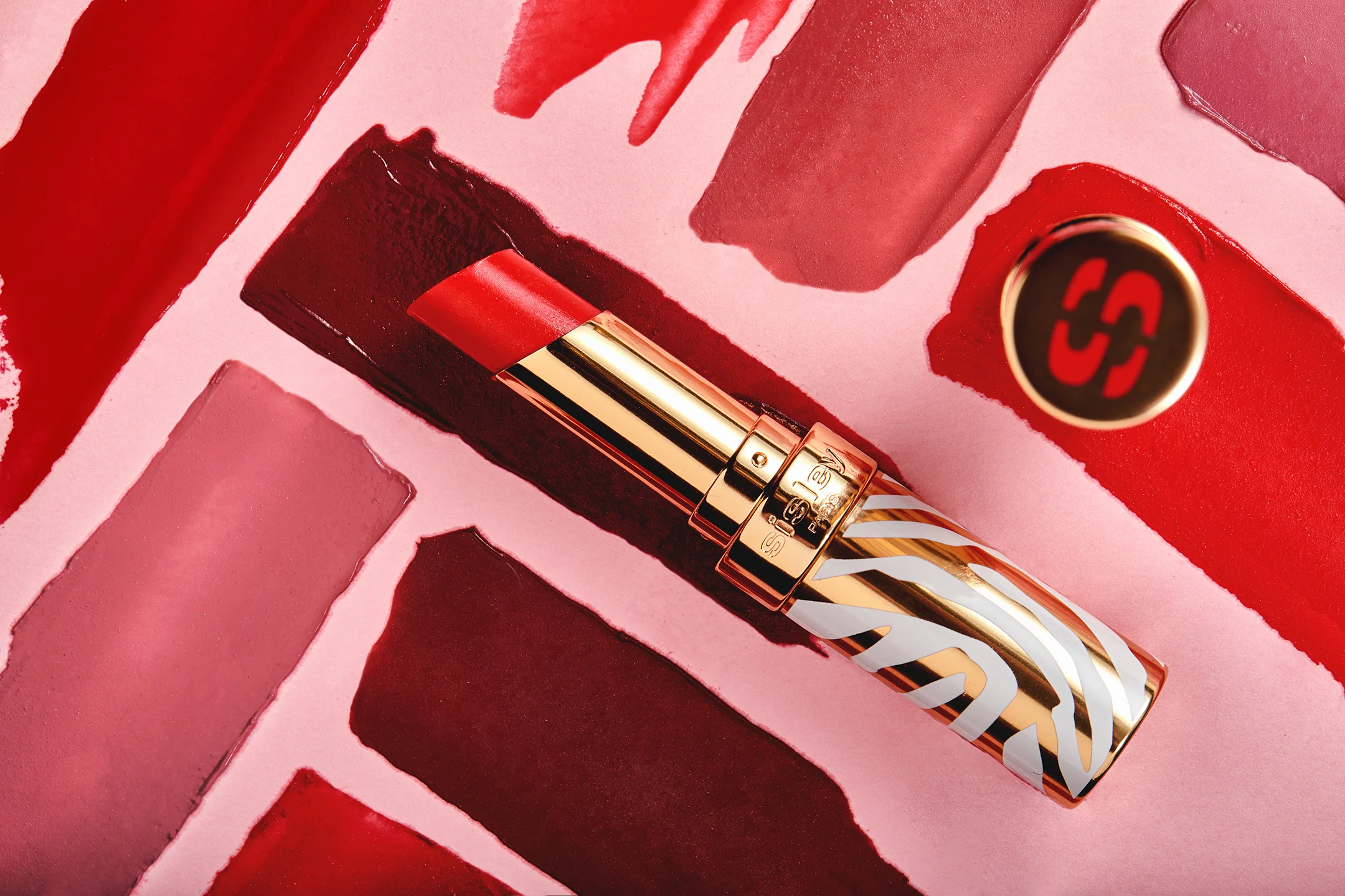 Phyto-Rouge Shine - Image 6