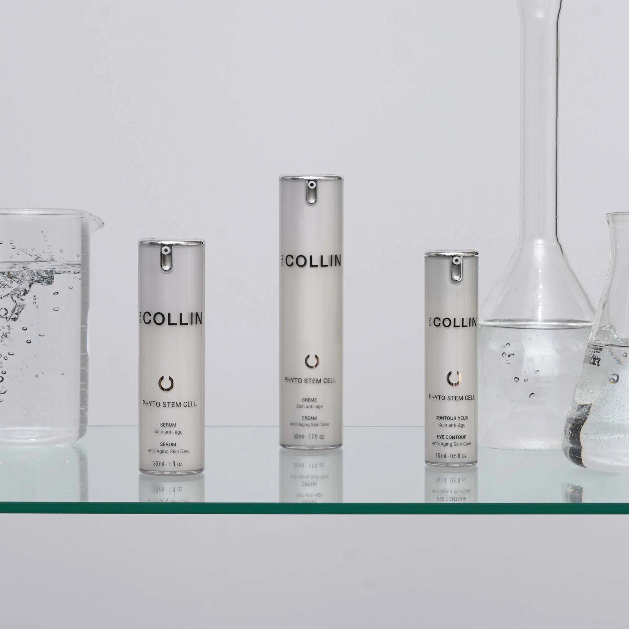 Phyto Stem Cell Serum - Image 4