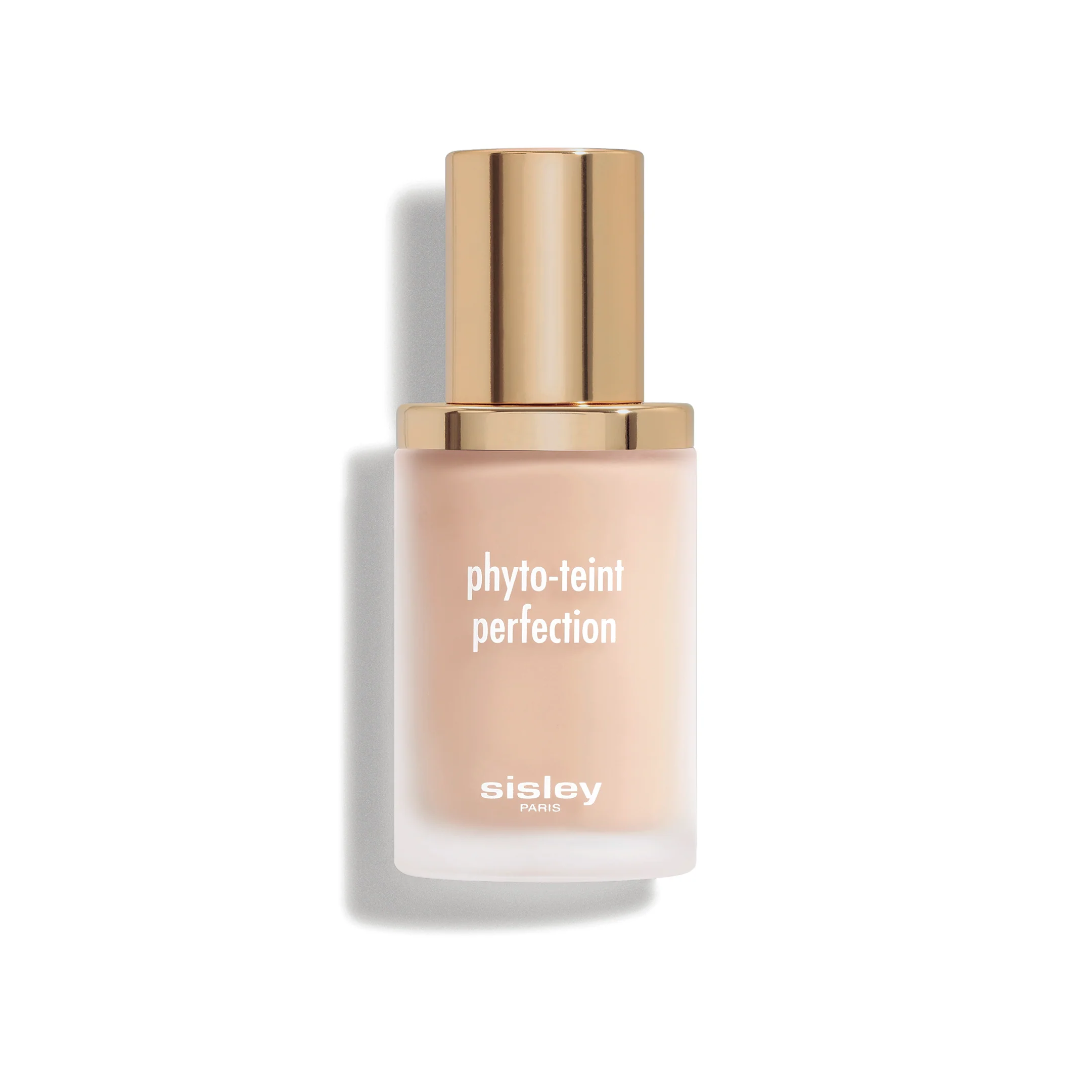 Phyto-Teint Perfection - Image 2