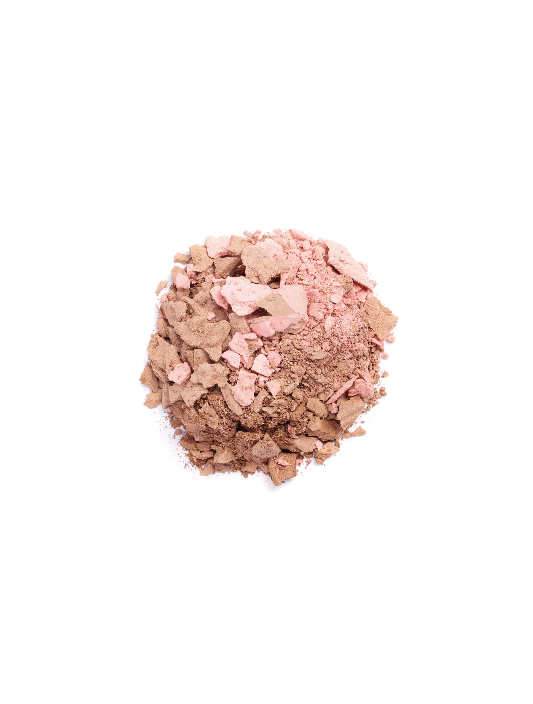 Phyto-Touche Sun Glow Powder - Image 3