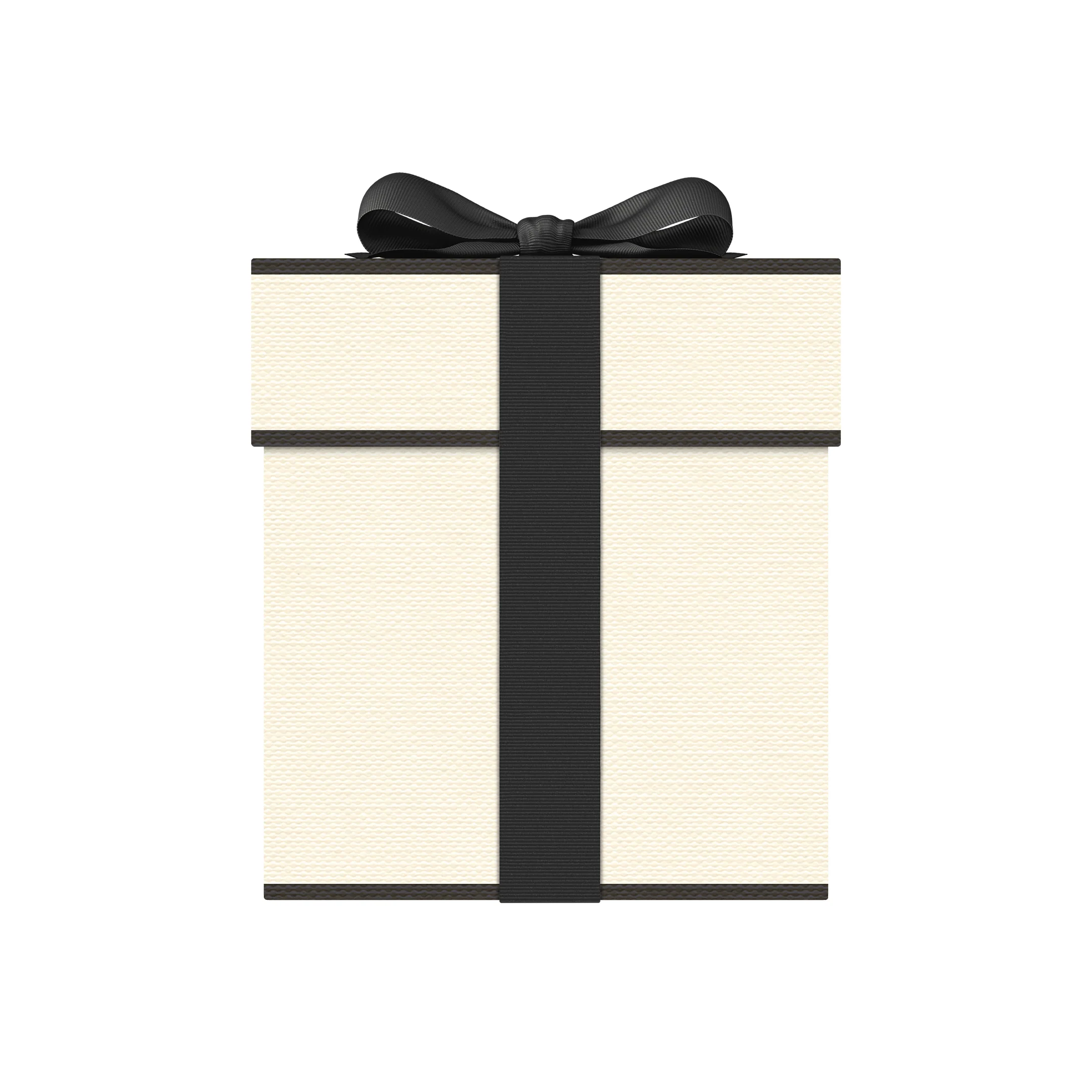 PINE & EUCALYPTUS HOME CANDLE 200 GR - Image 2