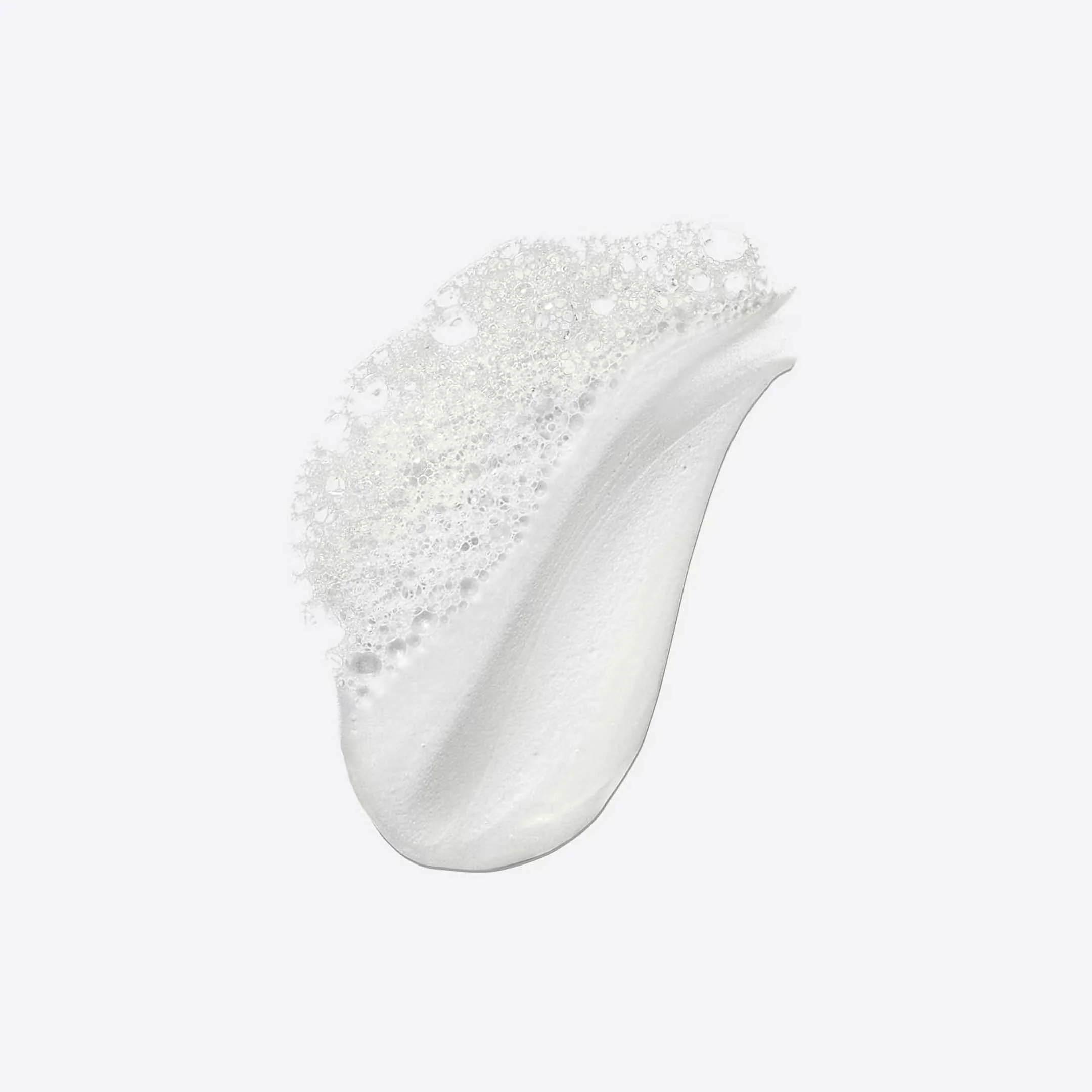 Plantfusion™ Conditioning Hand & Body Wash With Phyto-Powered Complex - Image 3