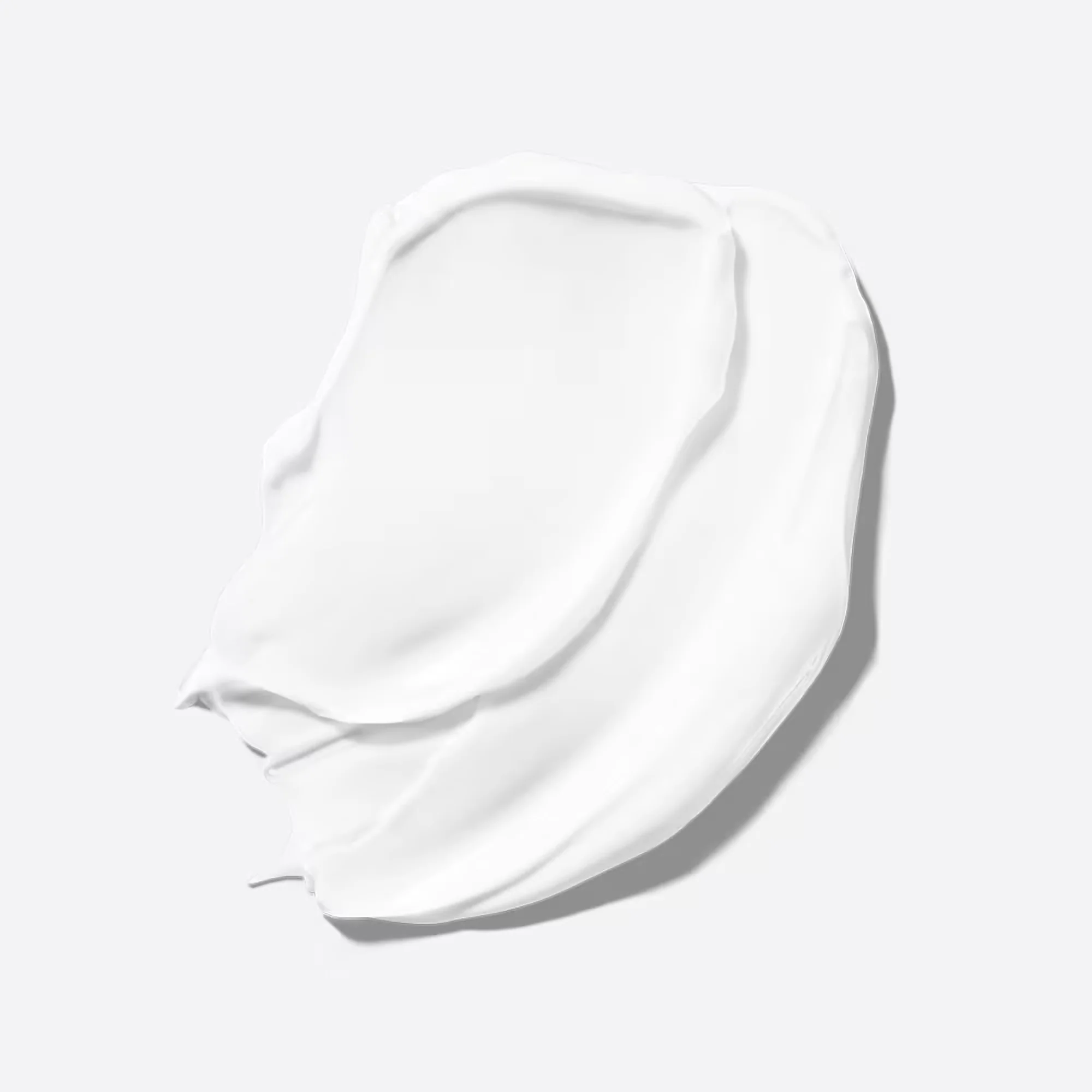 Plantfusion™ Hydrating Body Souffle With Phyto-Powered Complex - Image 4