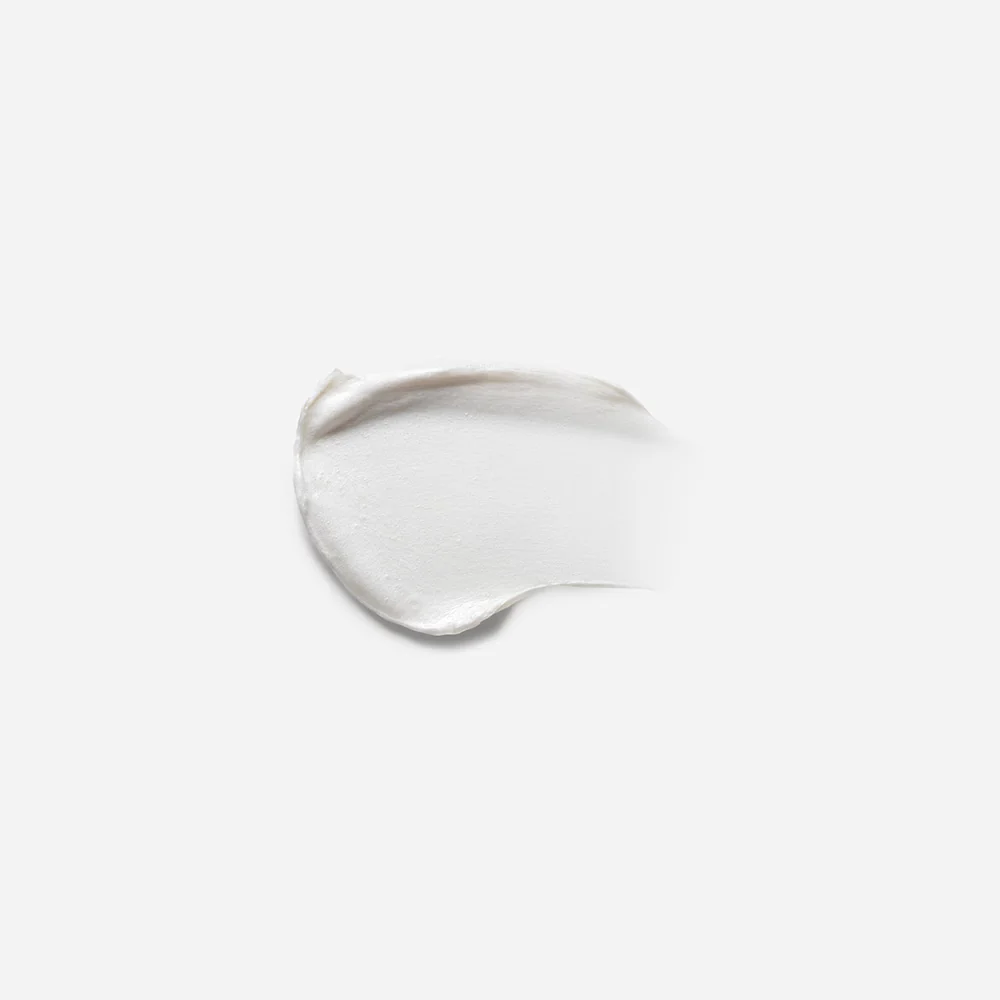 Plantscription™ Anti-Aging Cleanser - Image 2