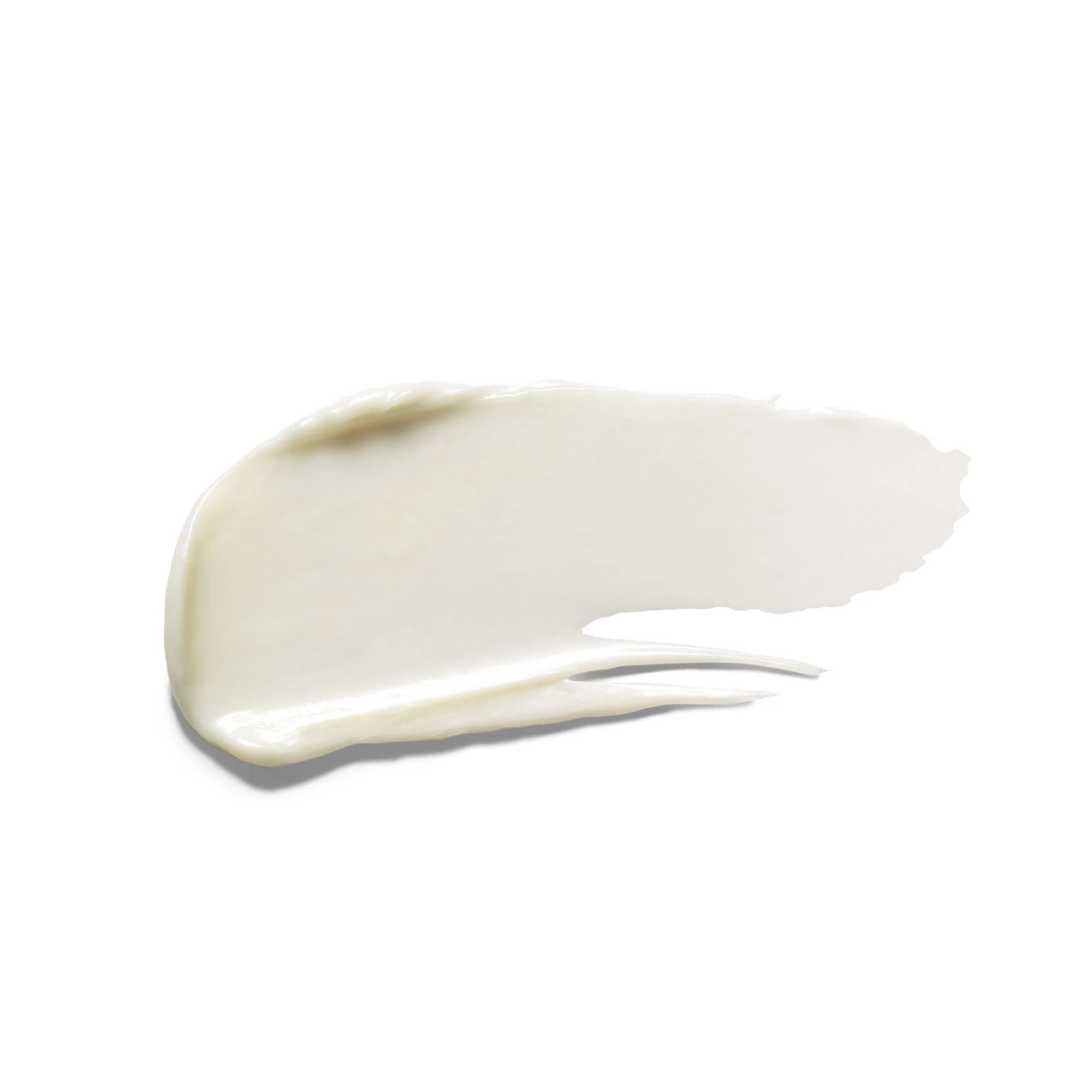 Plantscription™ Anti-Aging Power Eye Cream - Image 3