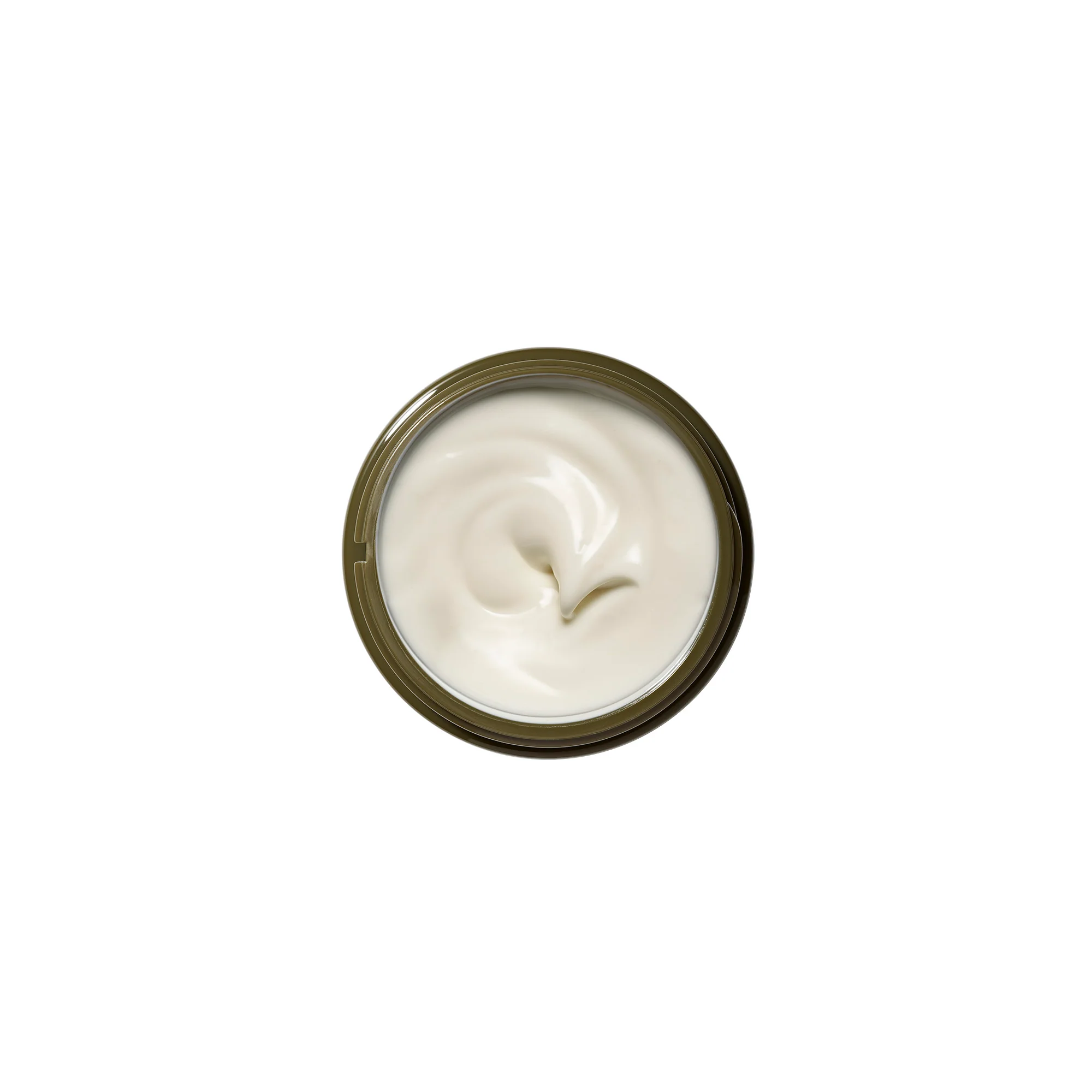Plantscription™ Lifting + Firming Cream - Image 4