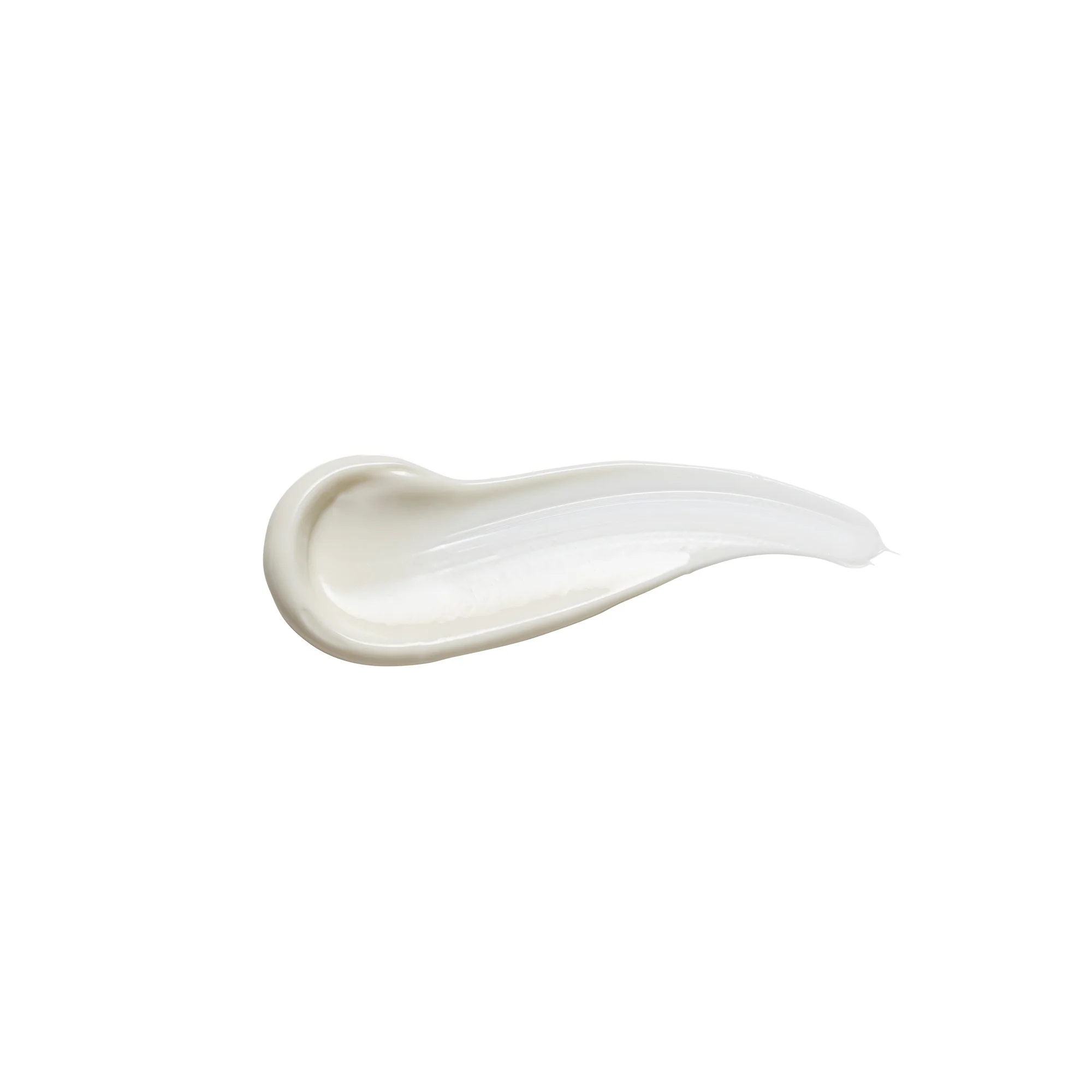 Plantscription™ Lifting + Firming Cream - Image 5