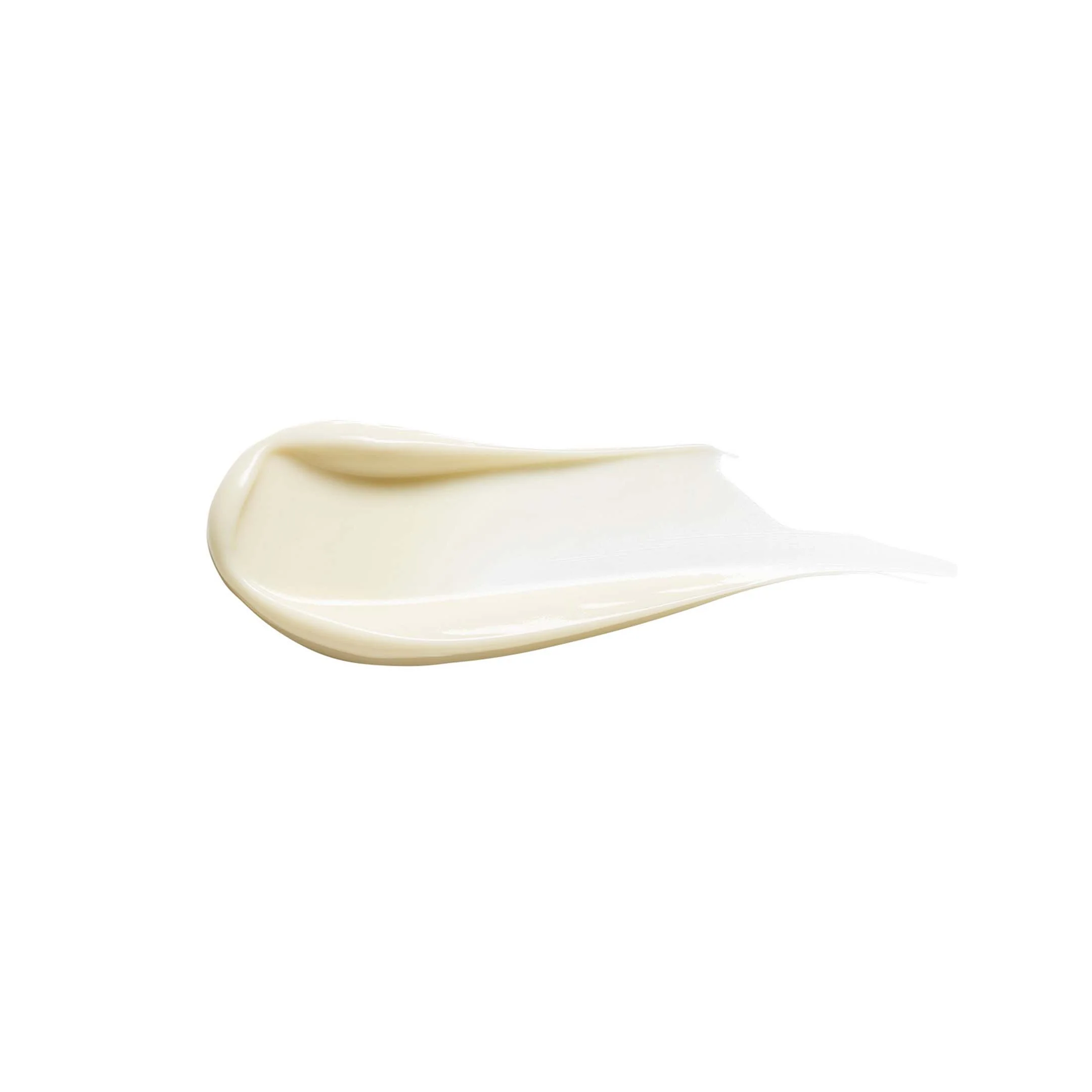 Plantscription™ Wrinkle Correction Eye Cream With Encapsulated Retinol - Image 2