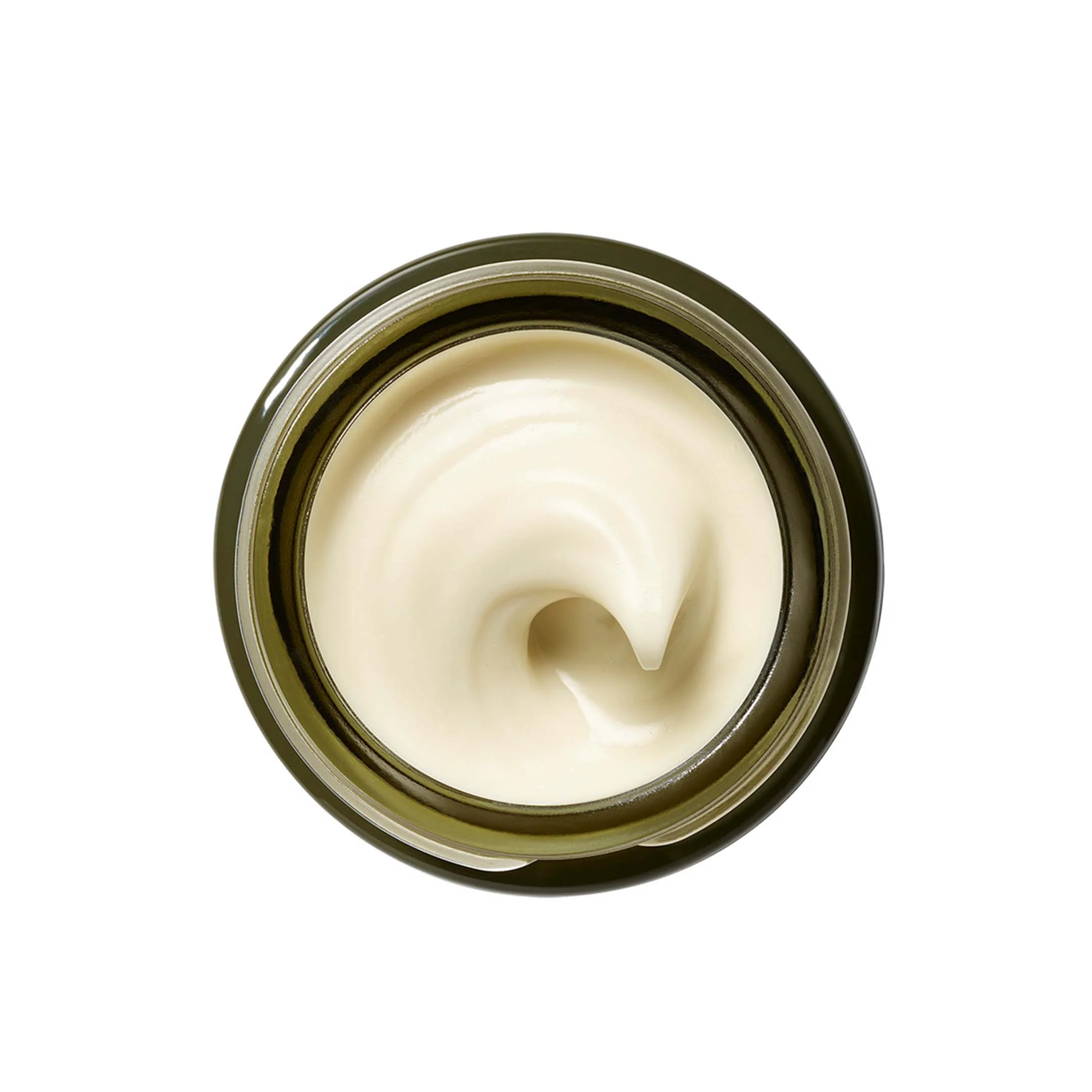 Plantscription™ Wrinkle Correction Eye Cream With Encapsulated Retinol - Image 3