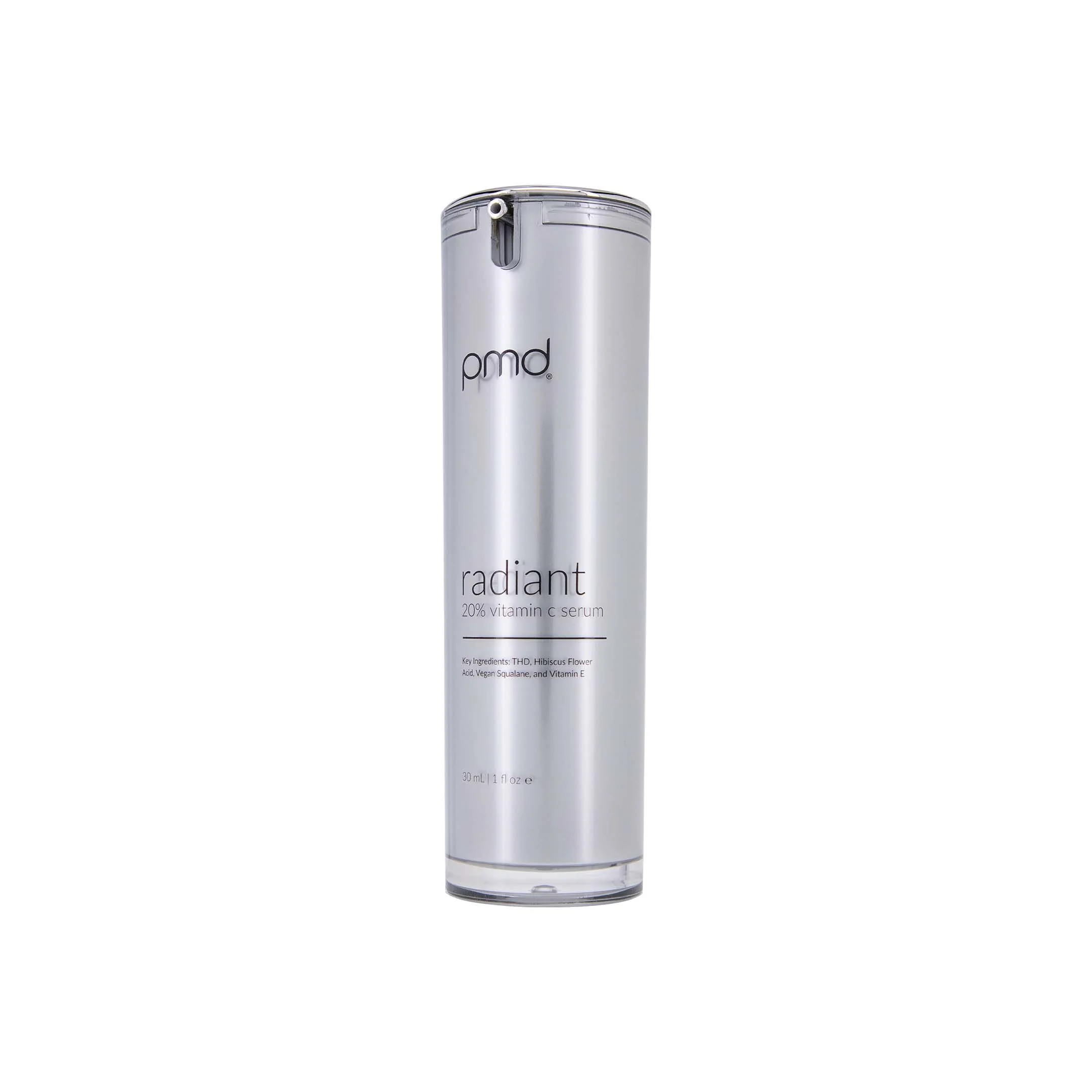 PMD Radiant 20% Vitamin C Serum