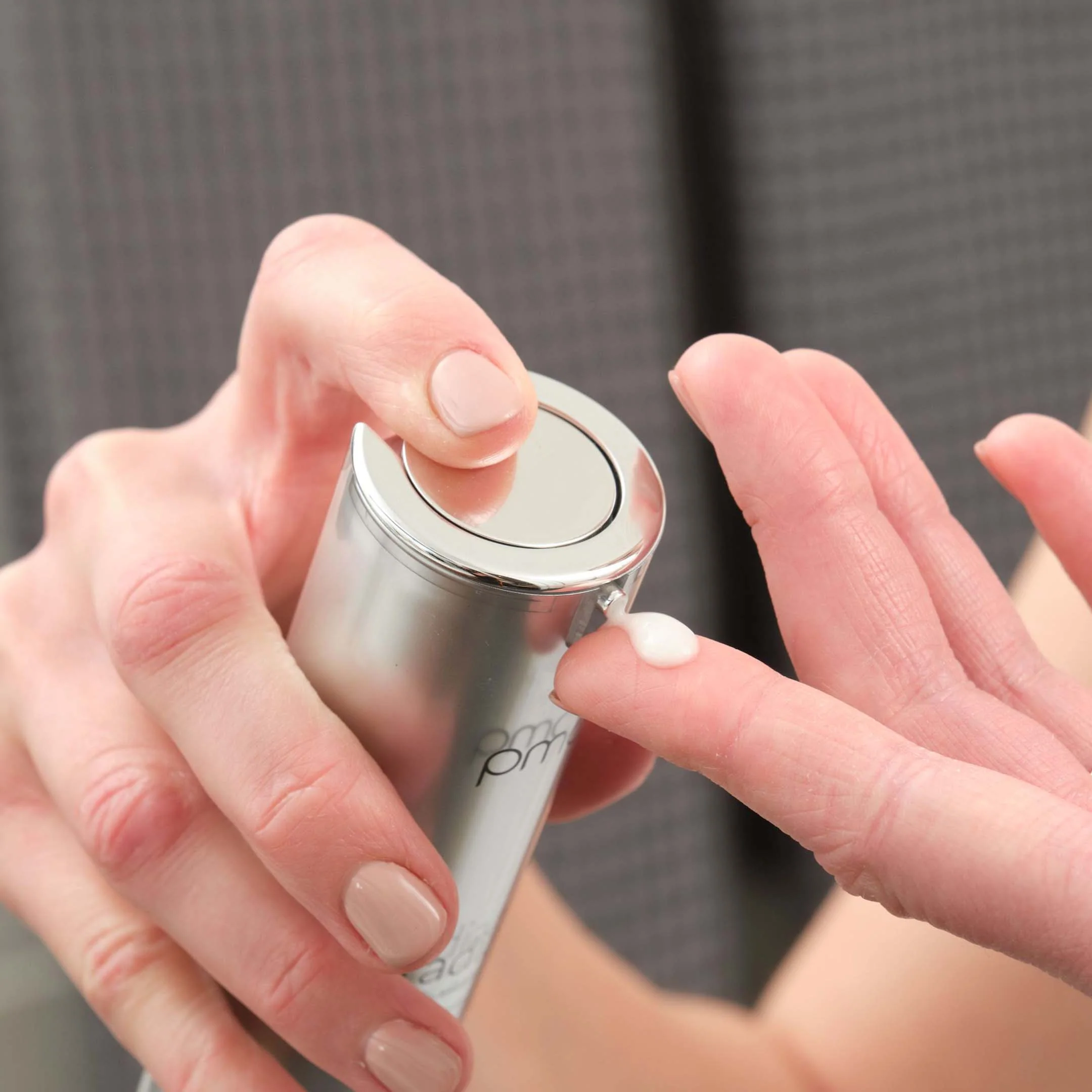 PMD Radiant 20% Vitamin C Serum - Image 6