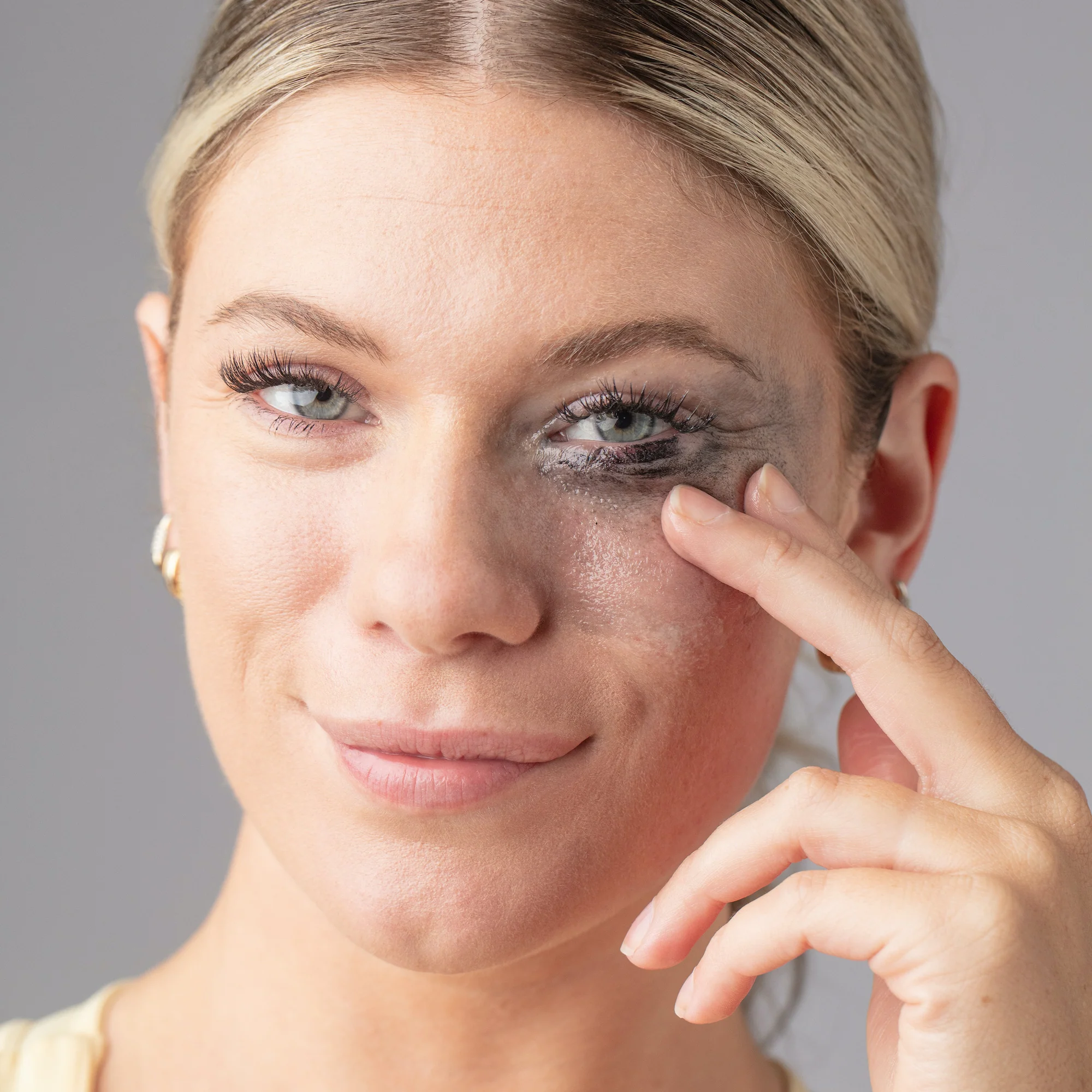 PMD Remove Makeup Removing Balm - Image 7