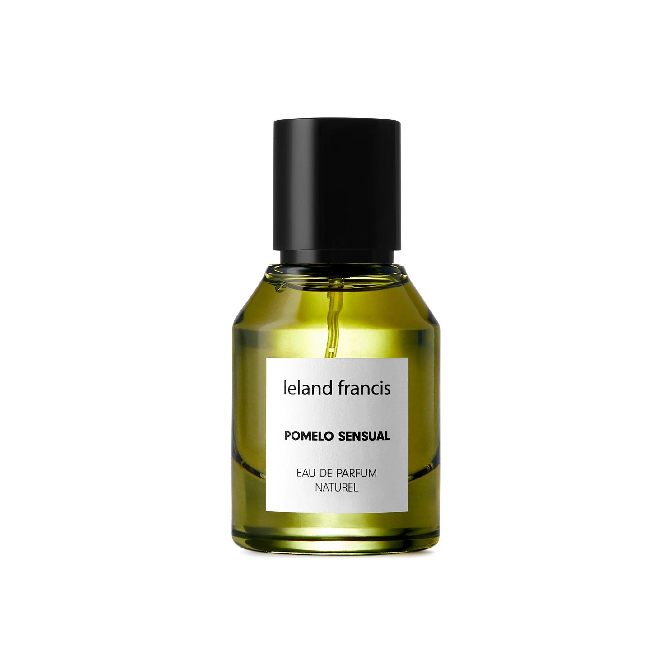 Pomelo Sensual Eau De Parfum