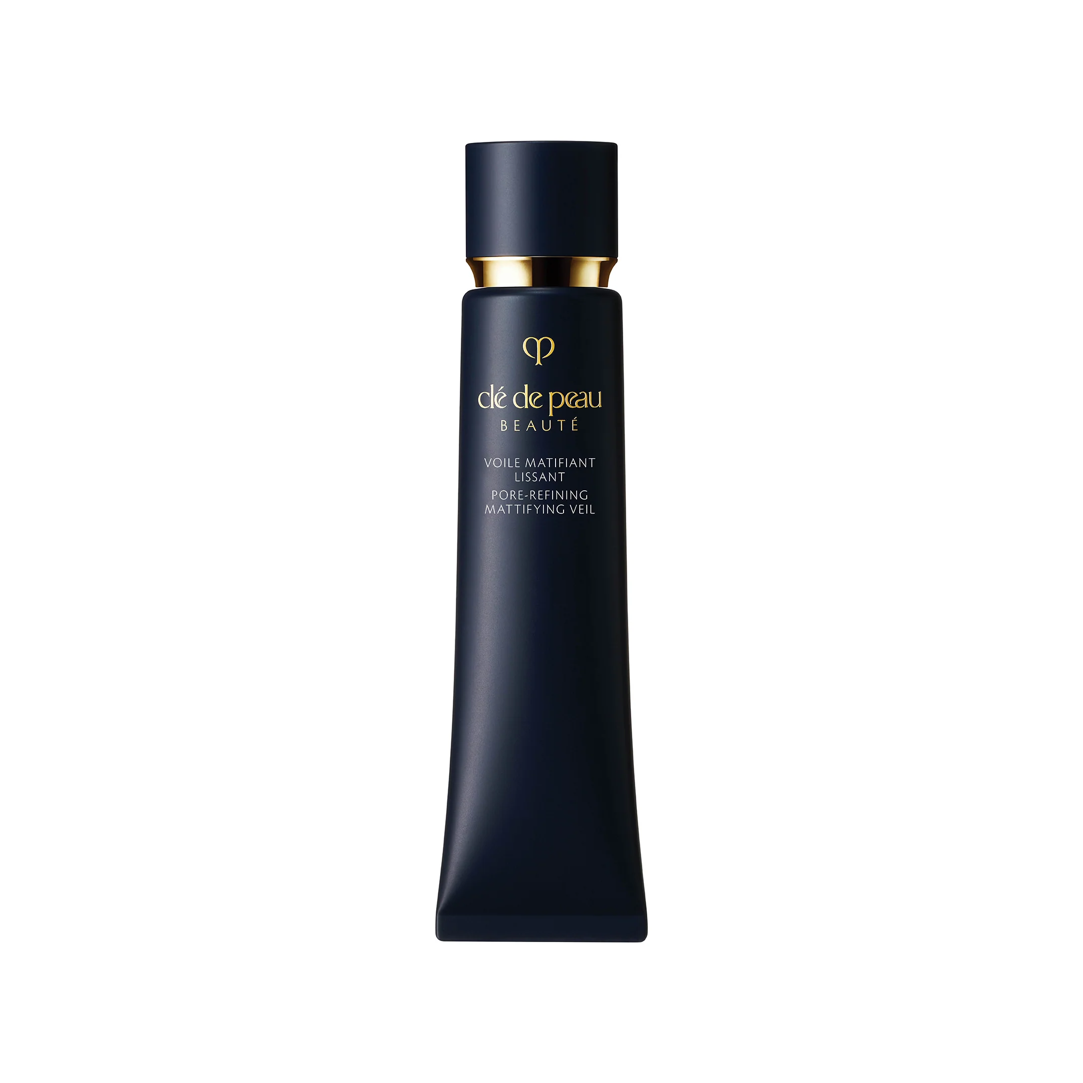 PORE-REFINING MATTIFYING VEIL