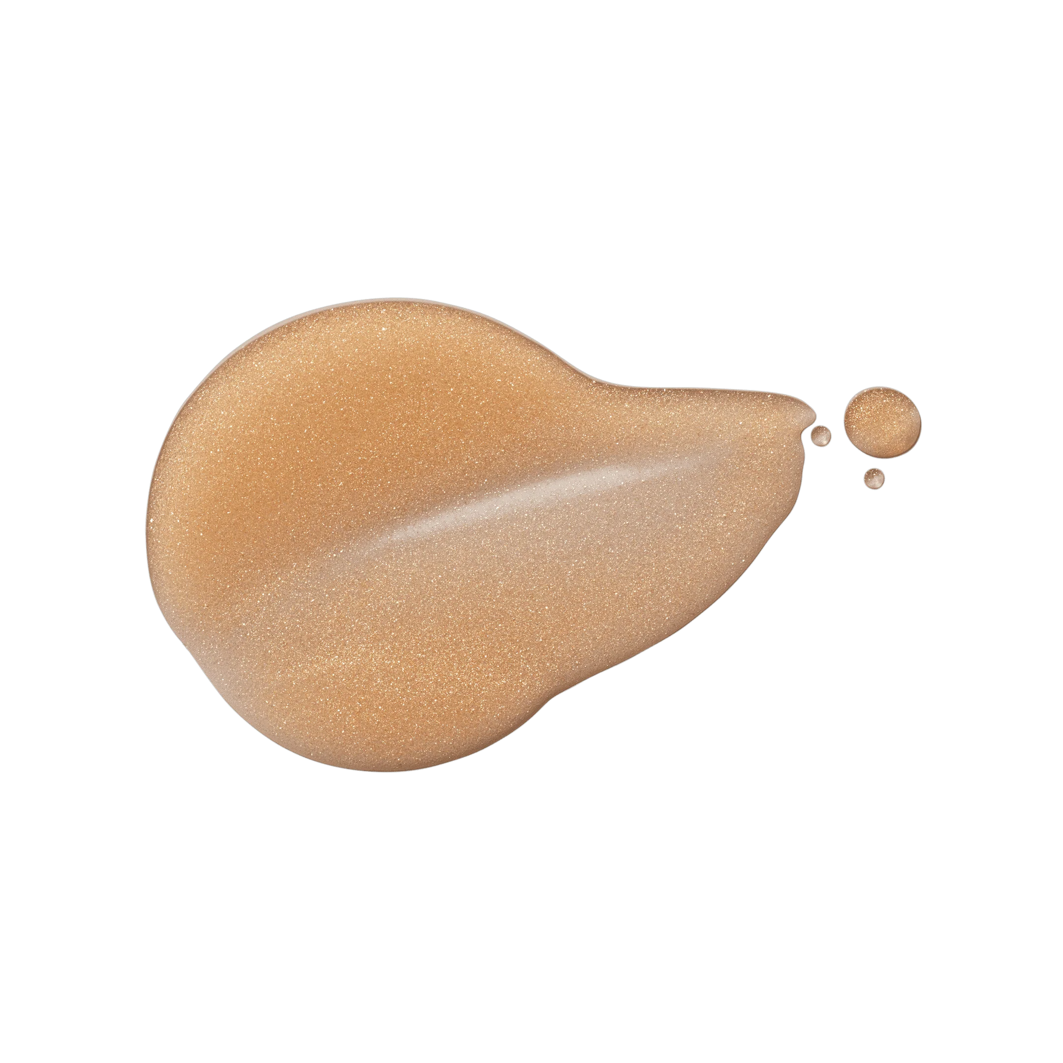 Portofino ’97  Golden Shimmer Body Oil - Image 9