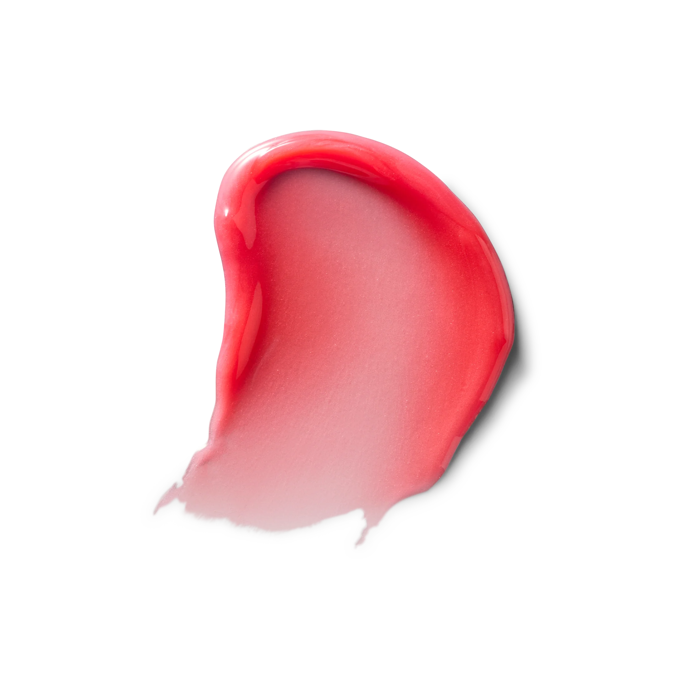 Posh Balm Colour Collection - Image 3