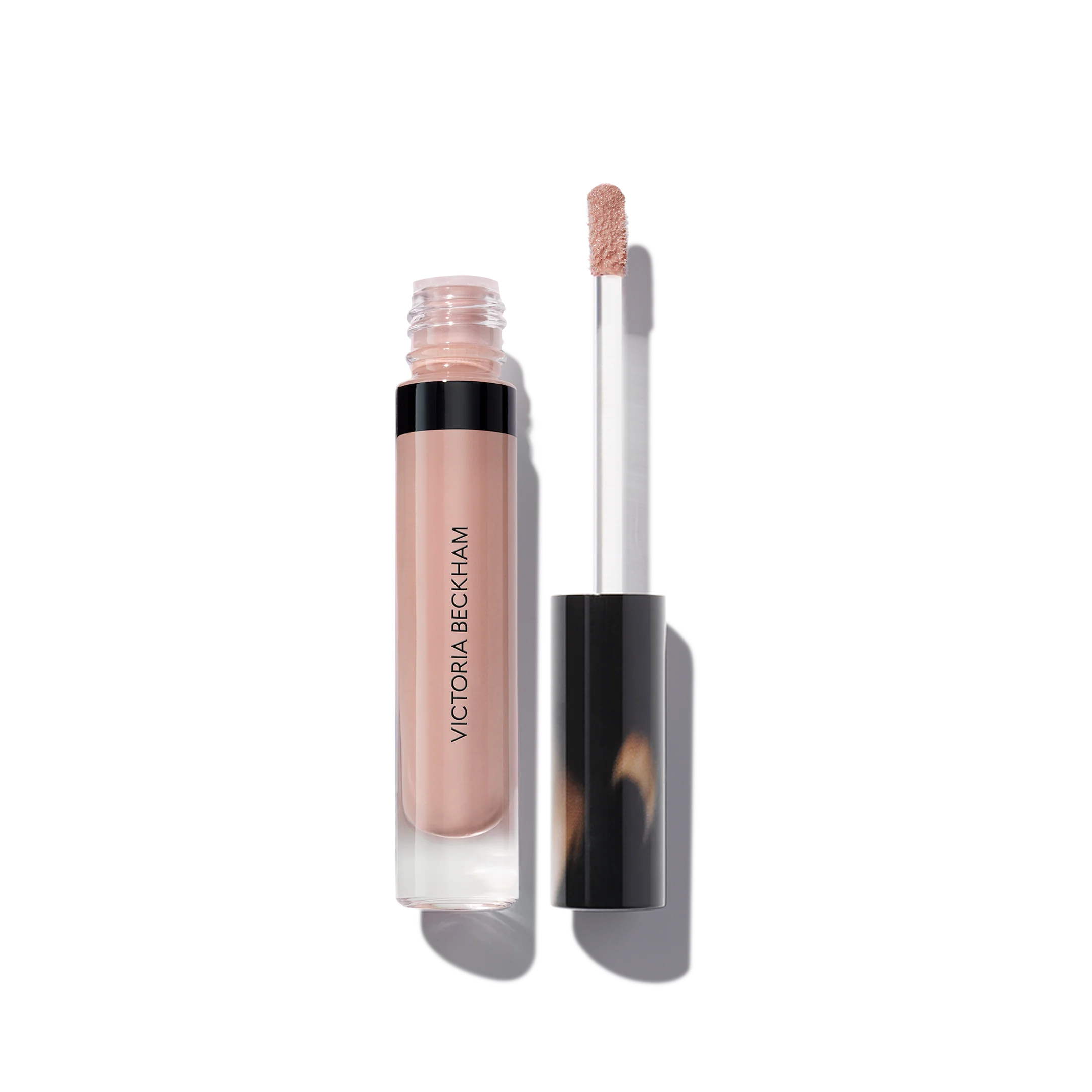 Posh Gloss