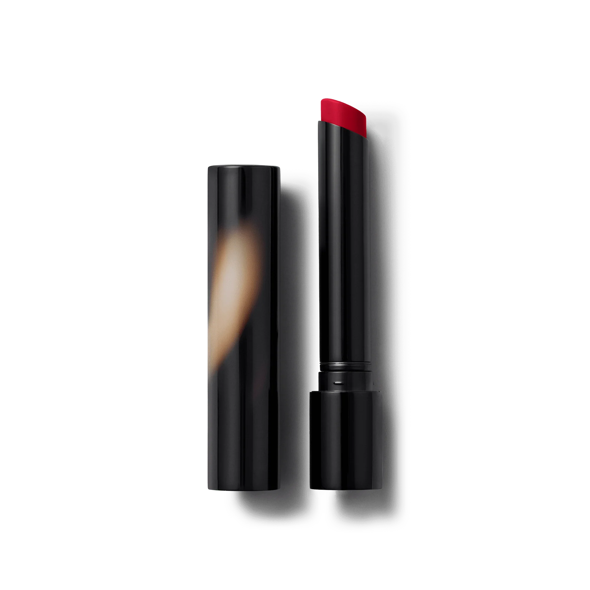 Posh Lipstick Fire