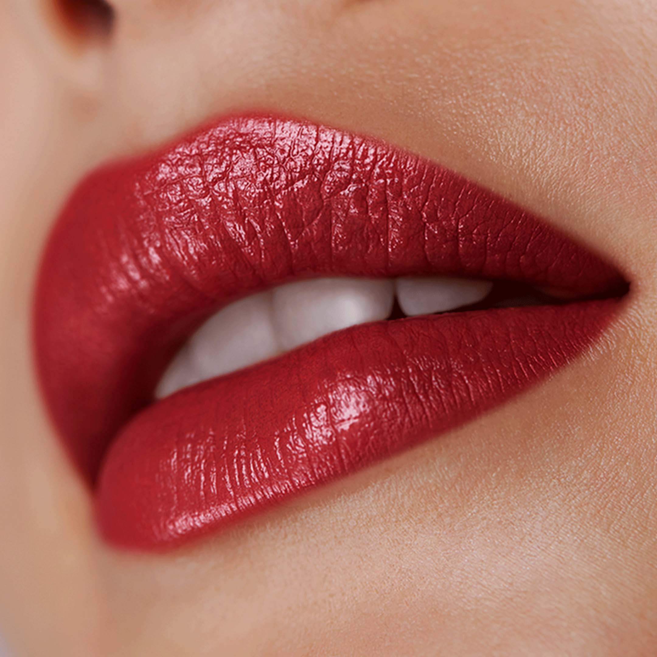 Posh Lipstick Fire - Image 2