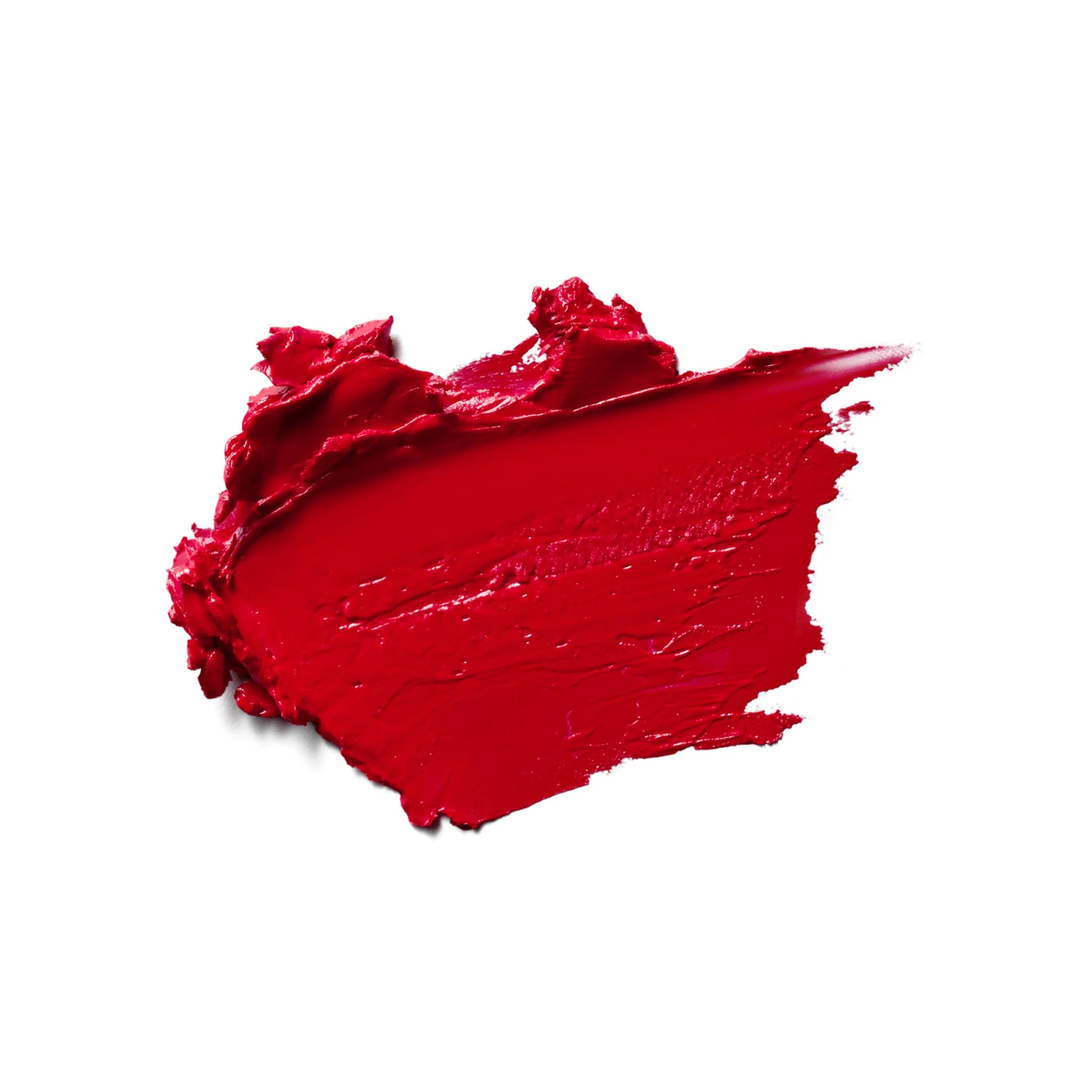 Posh Lipstick Fire - Image 3