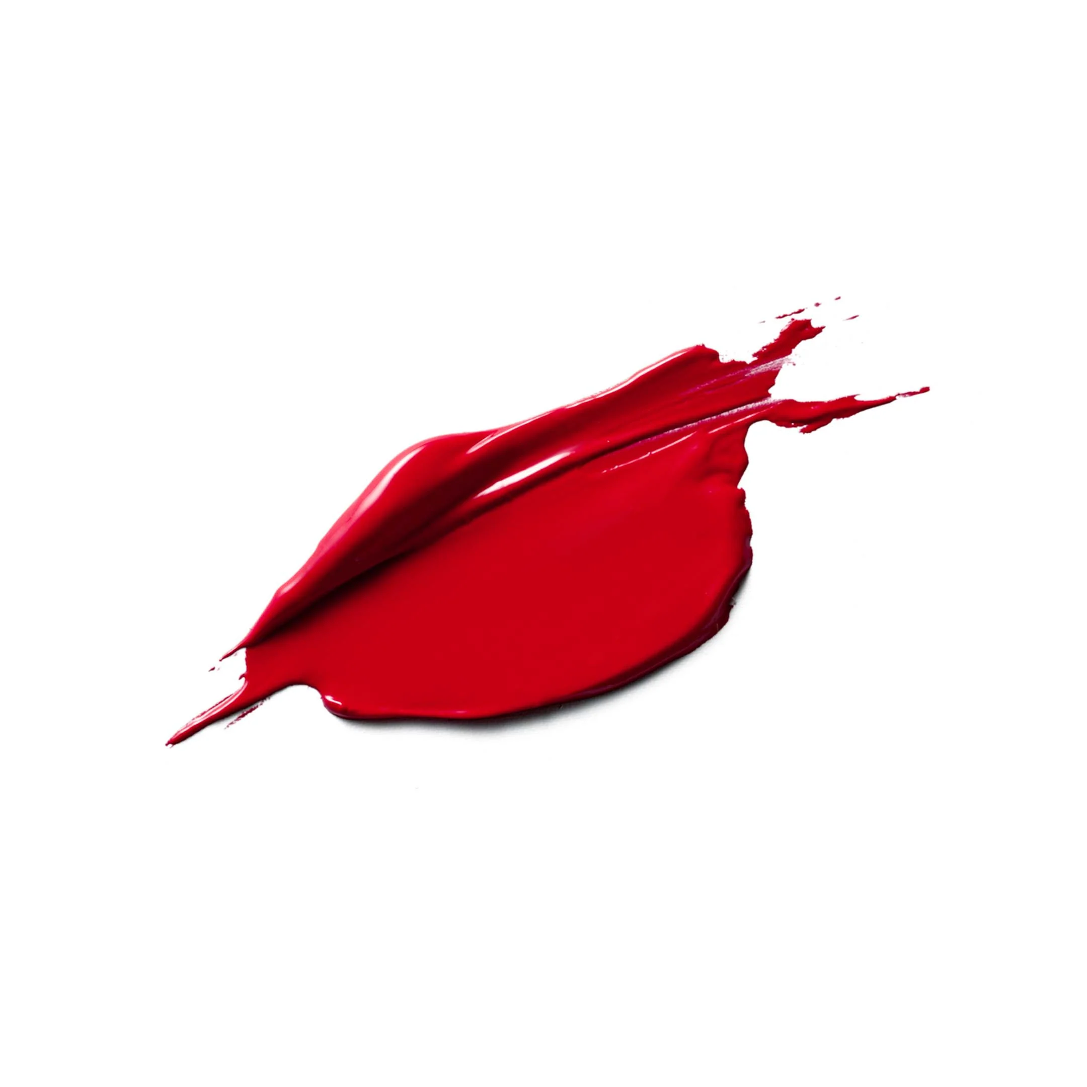 Posh Lipstick Fire - Image 4