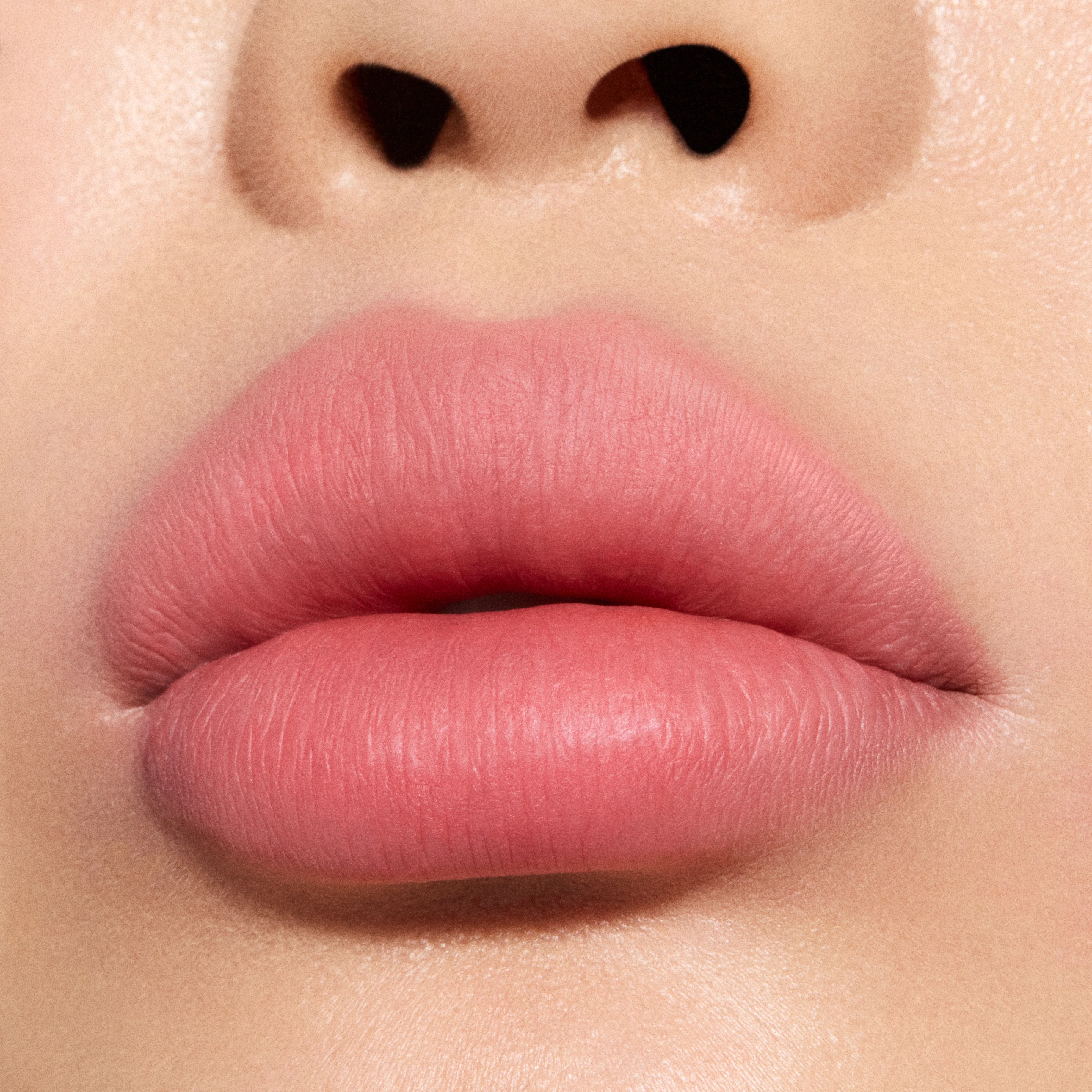 Powder Kiss Hazy Matte Lipstick Stay Curious
