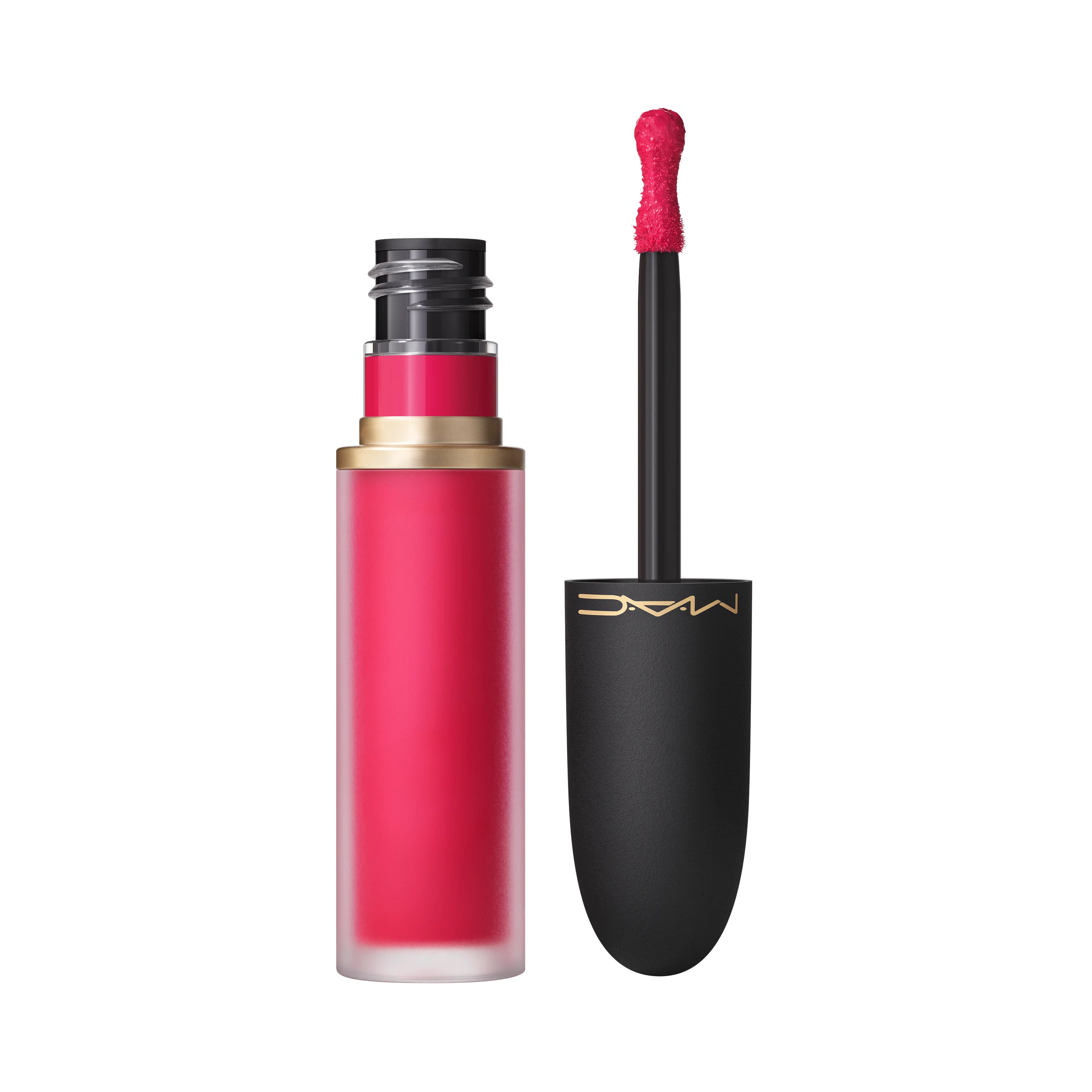 Powder Kiss Lip And Cheek Mousse Billion  Smile