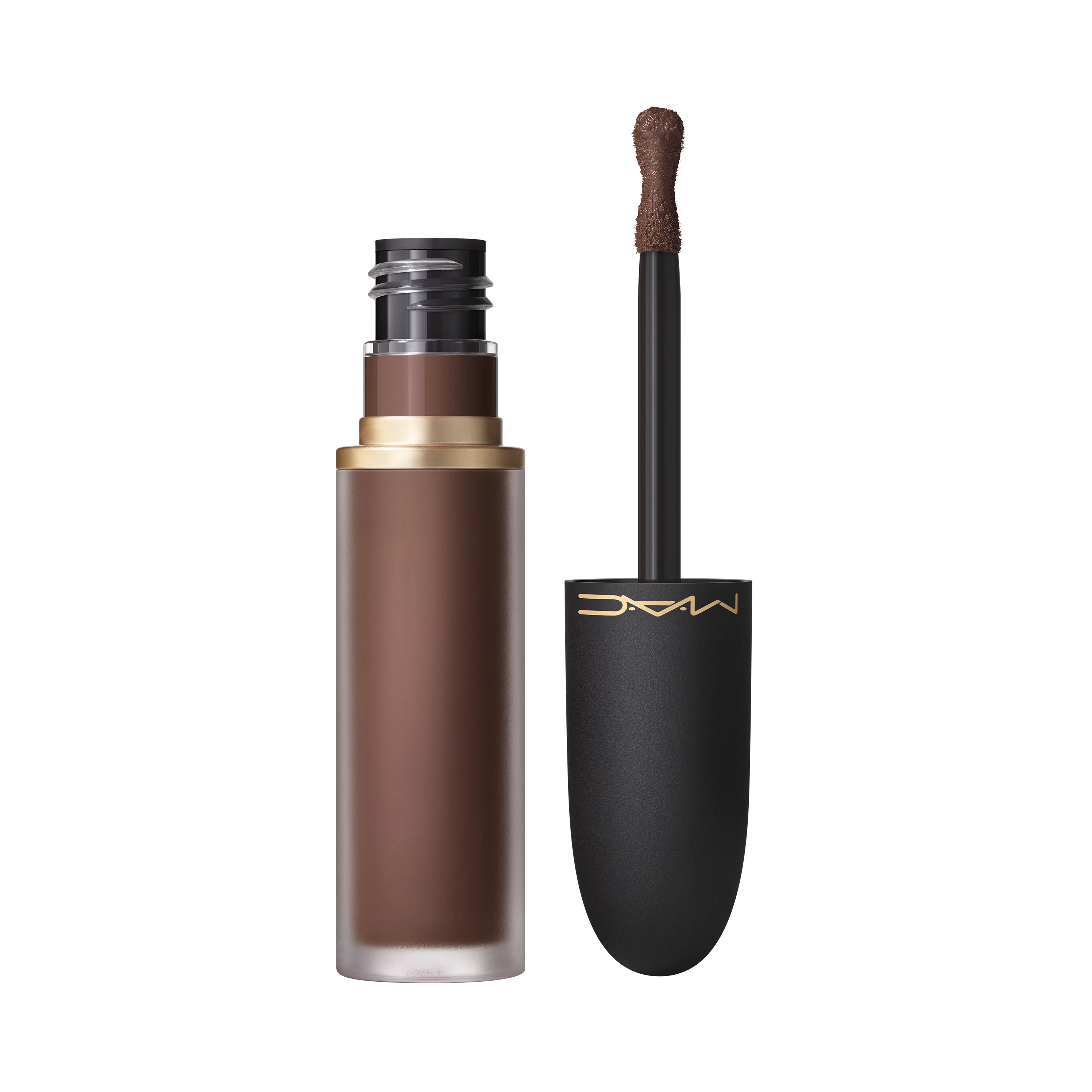 Powder Kiss Lip And Cheek Mousse Buffiest