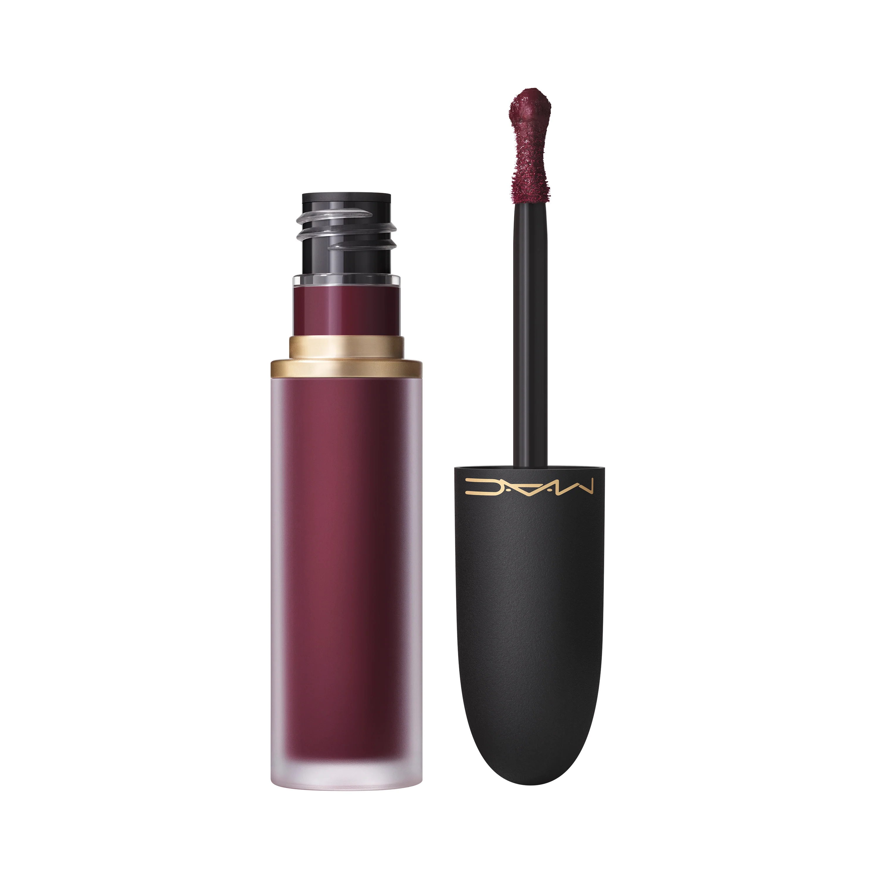 Powder Kiss Lip And Cheek Mousse Date Night