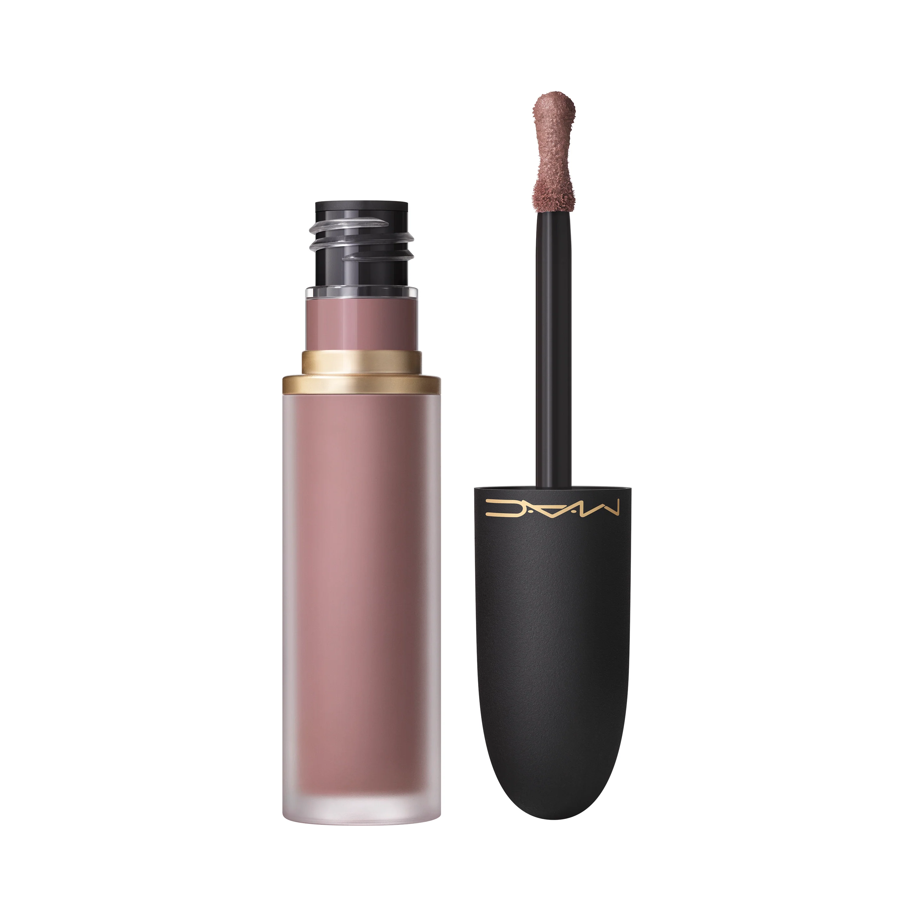 Powder Kiss Lip And Cheek Mousse It's Personal