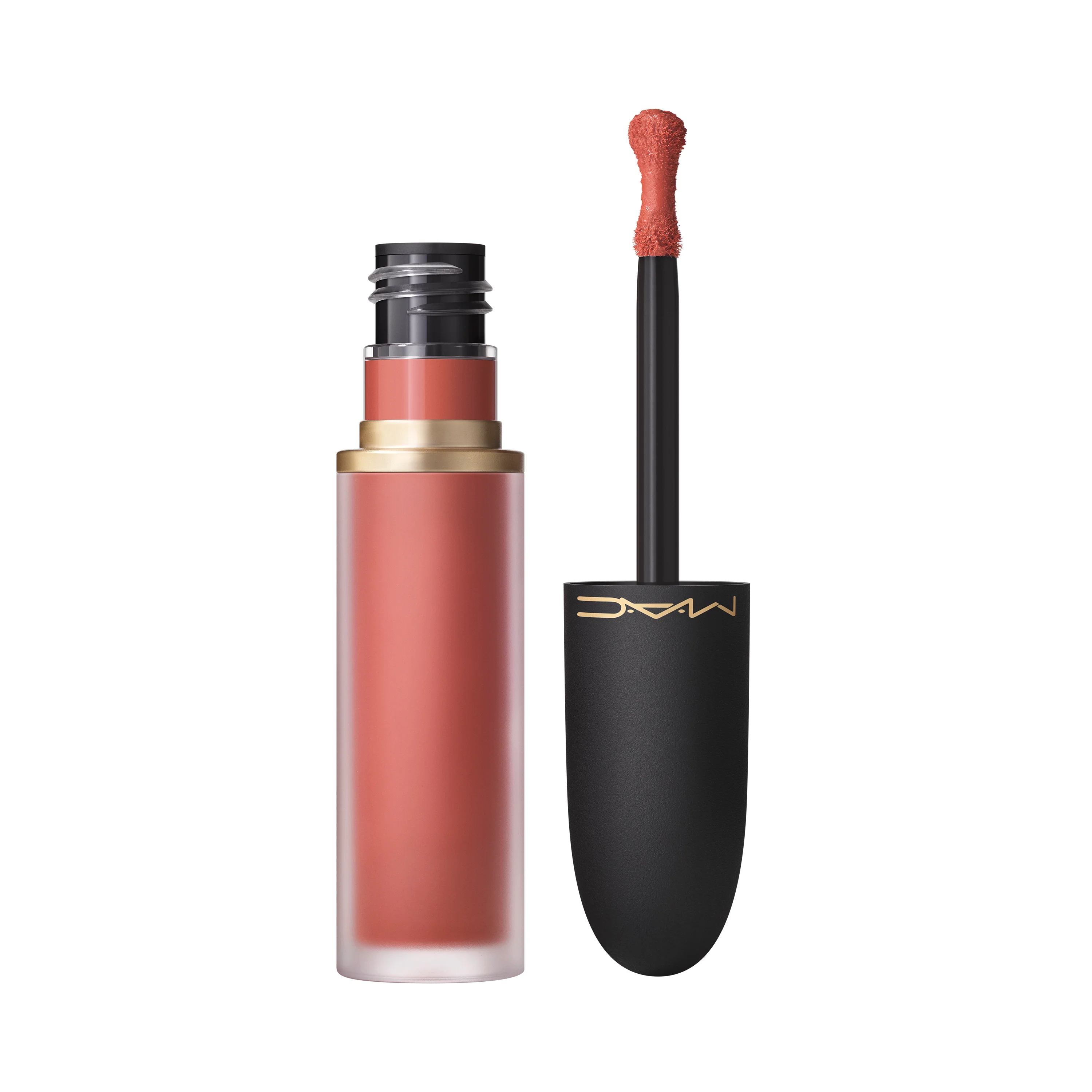Powder Kiss Lip And Cheek Mousse Mull It Over