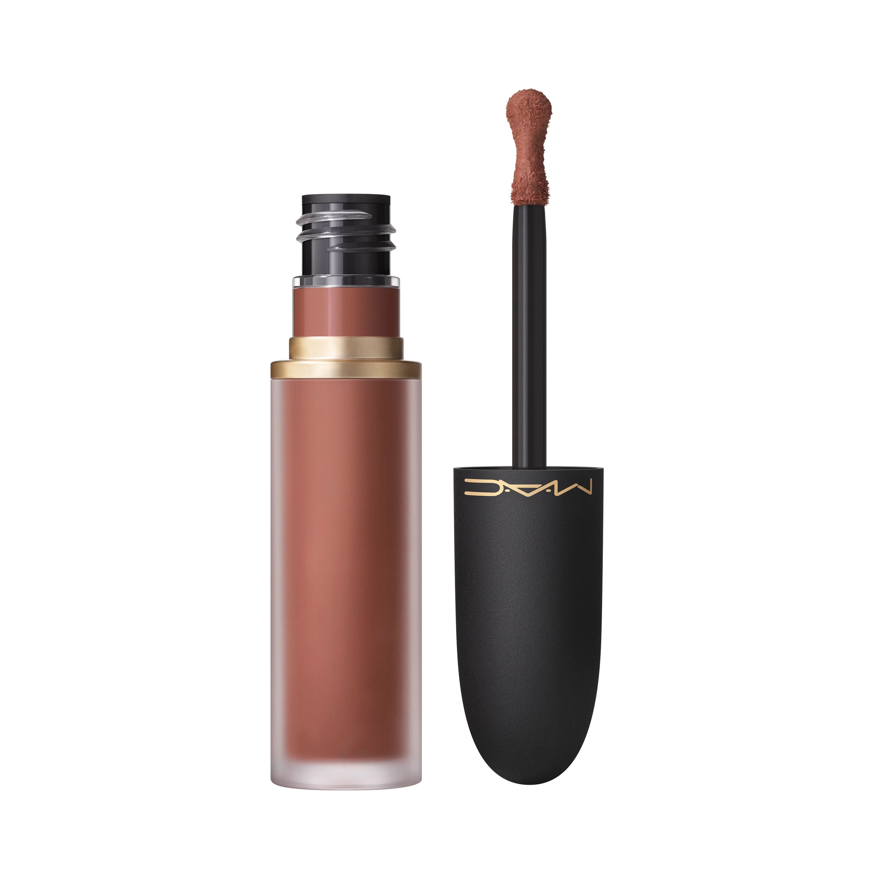 Powder Kiss Lip And Cheek Mousse Taken