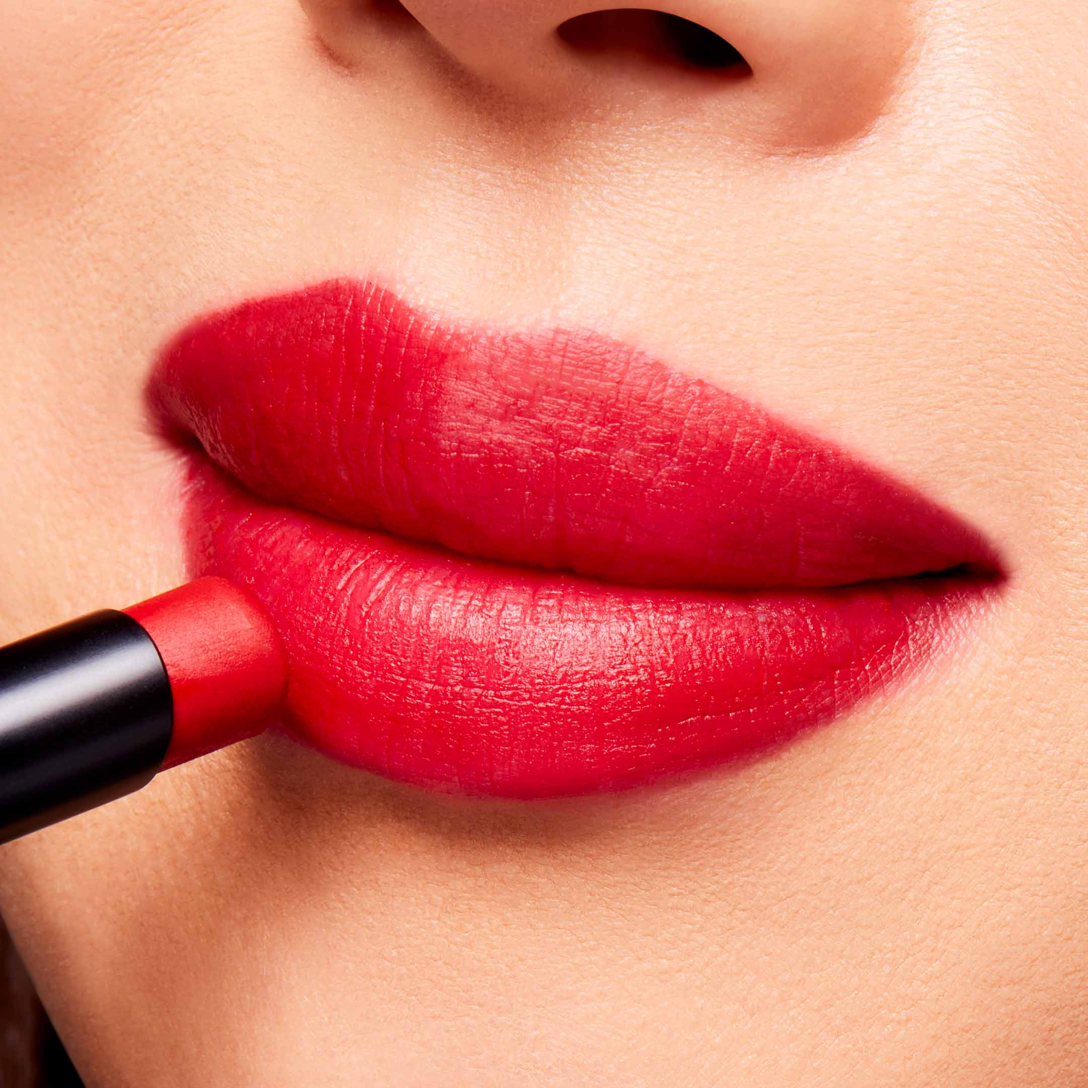 Powder Kiss Velvet Blur Slim Stick - Image 3