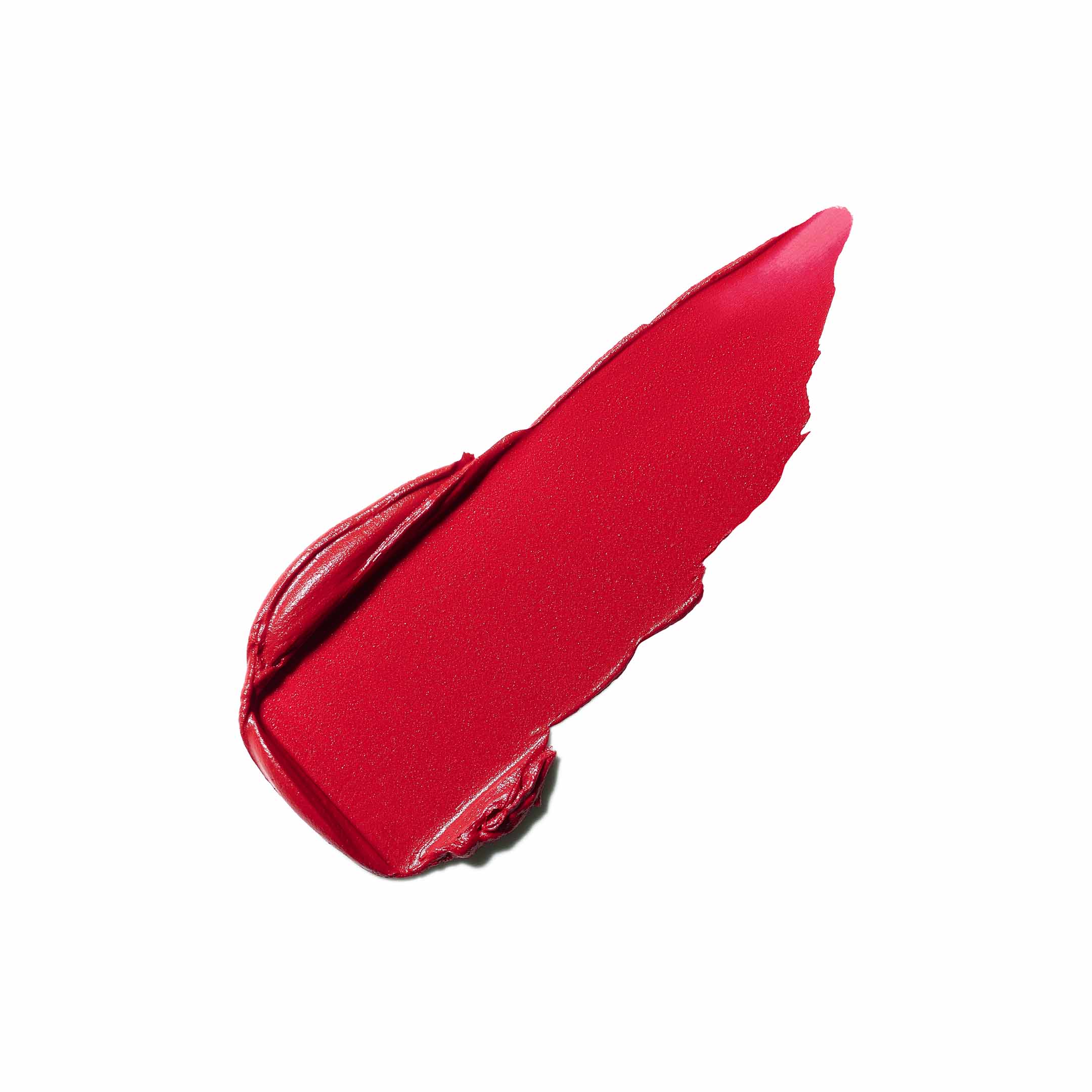 Powder Kiss Velvet Blur Slim Stick - Image 5