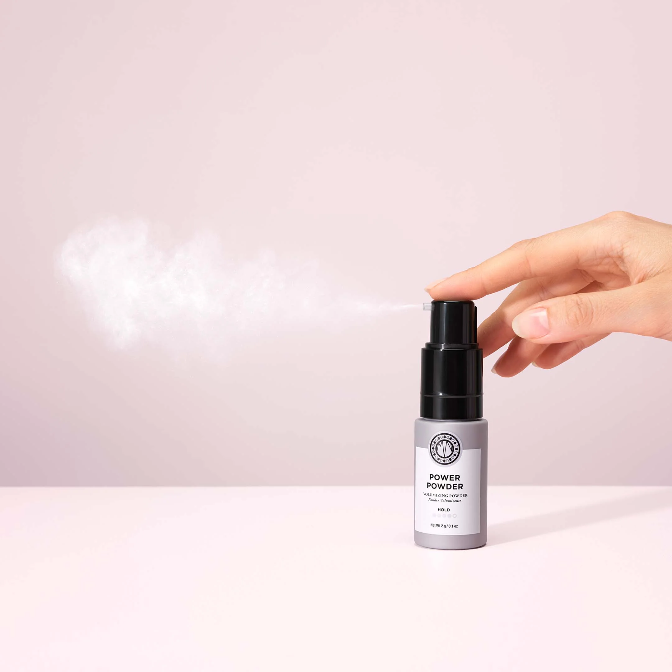 Power Powder - Image 2