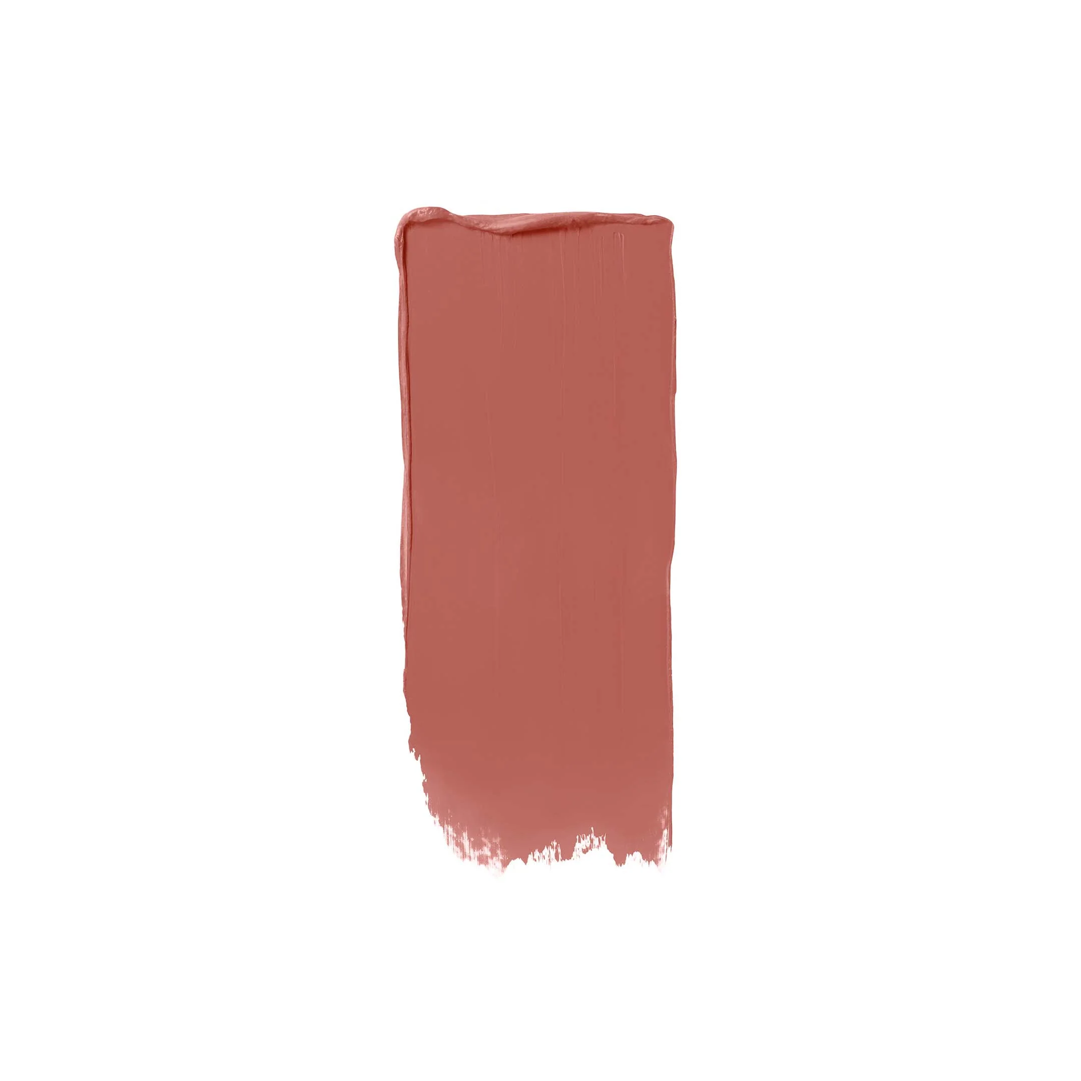 Powermatte Lipstick - Image 3