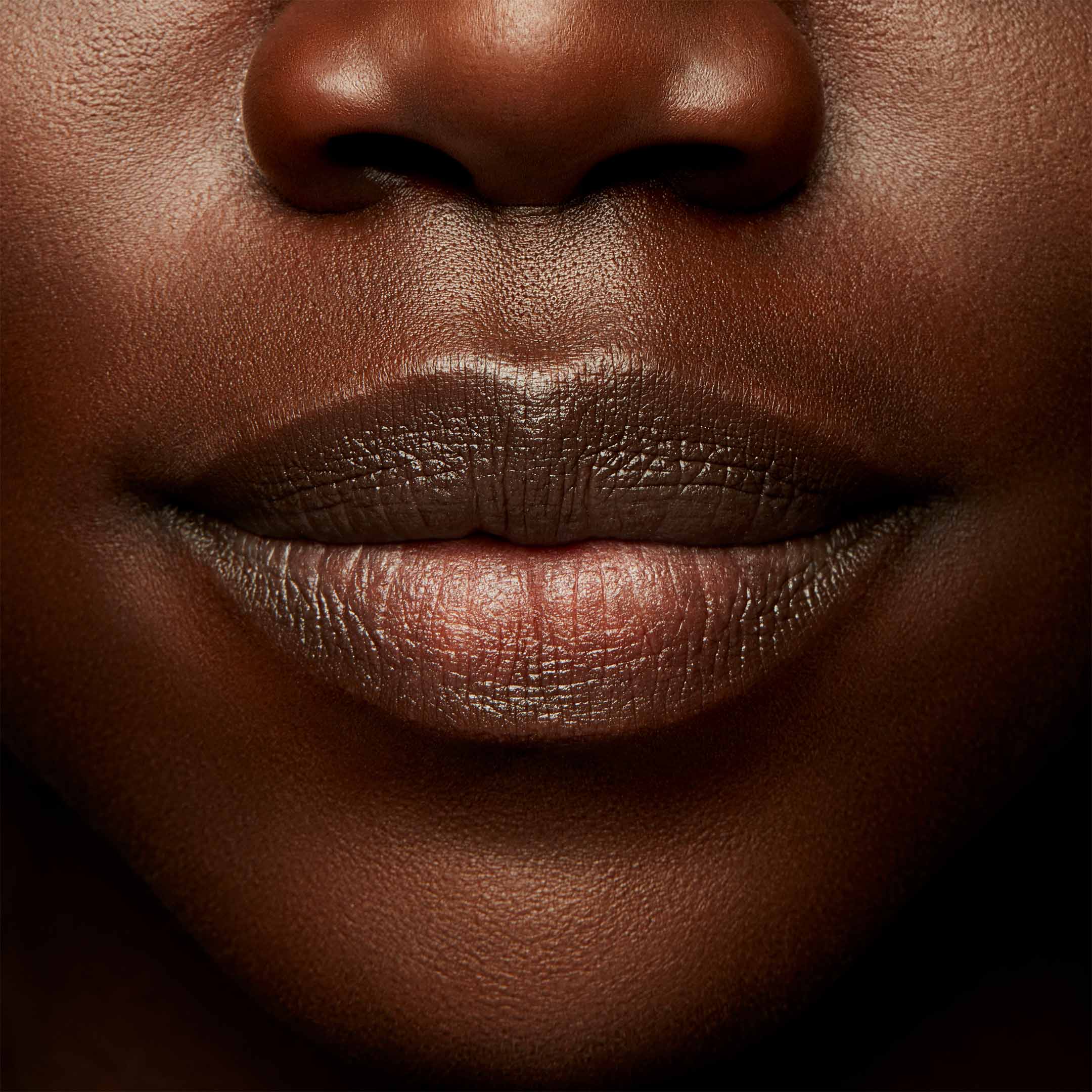 Prep + Prime Lip - Image 4