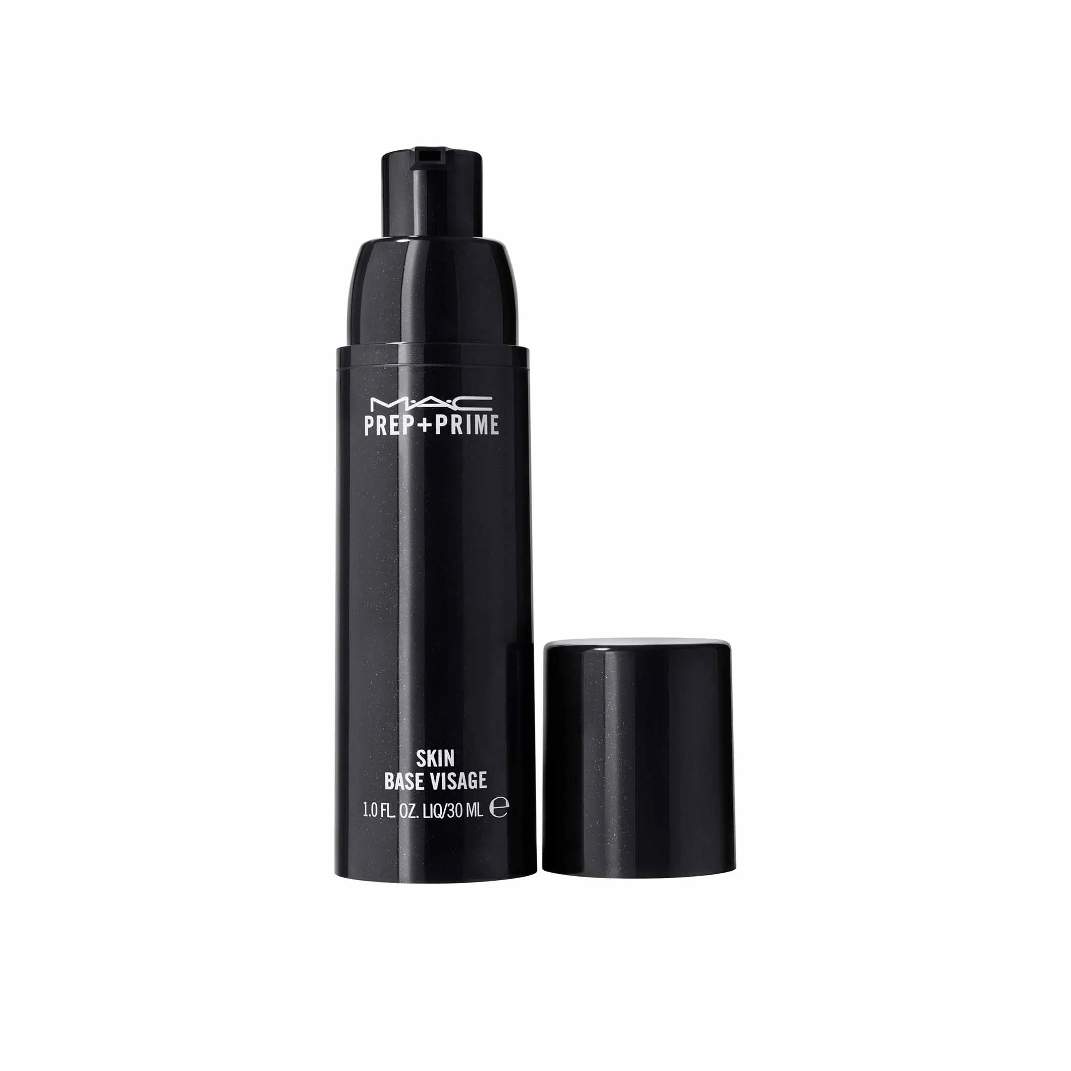 Prep + Prime Skin - Image 3