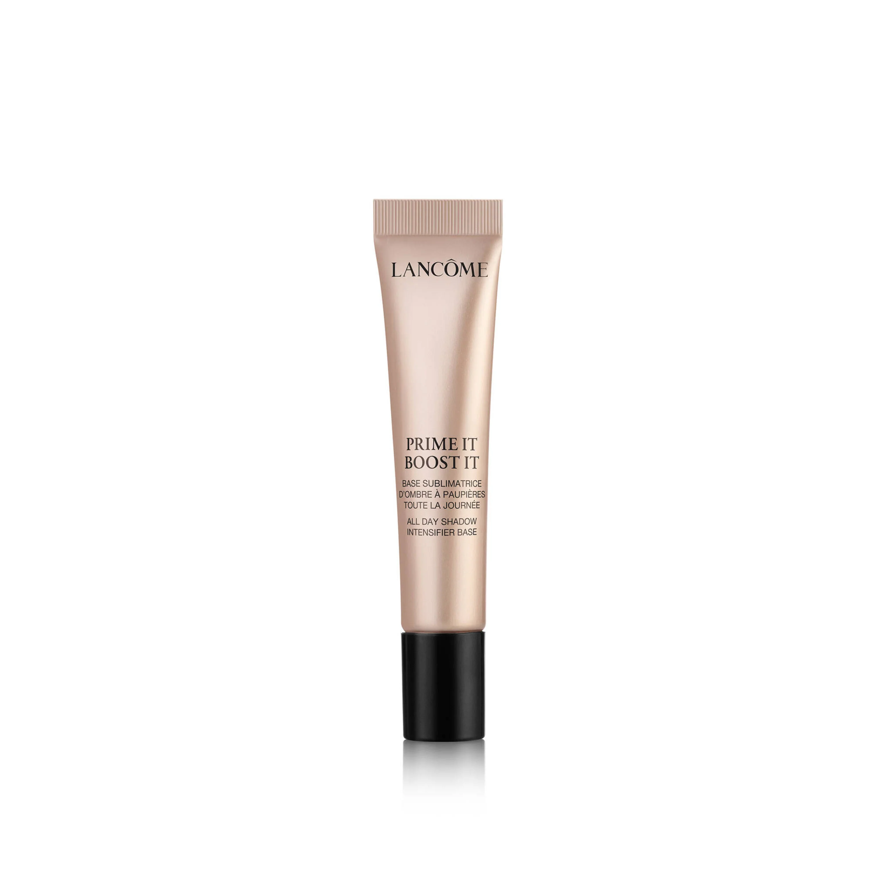 Prime It Boost It Eyeshadow Base