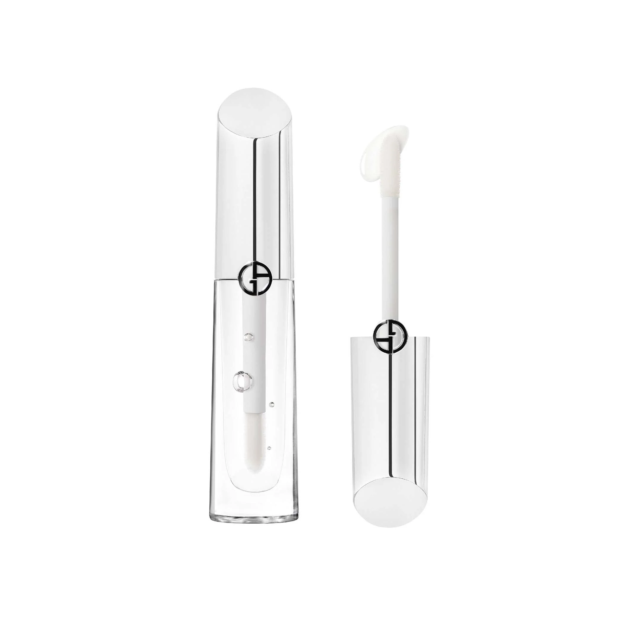 Prisma Glass Lip Gloss - Image 2
