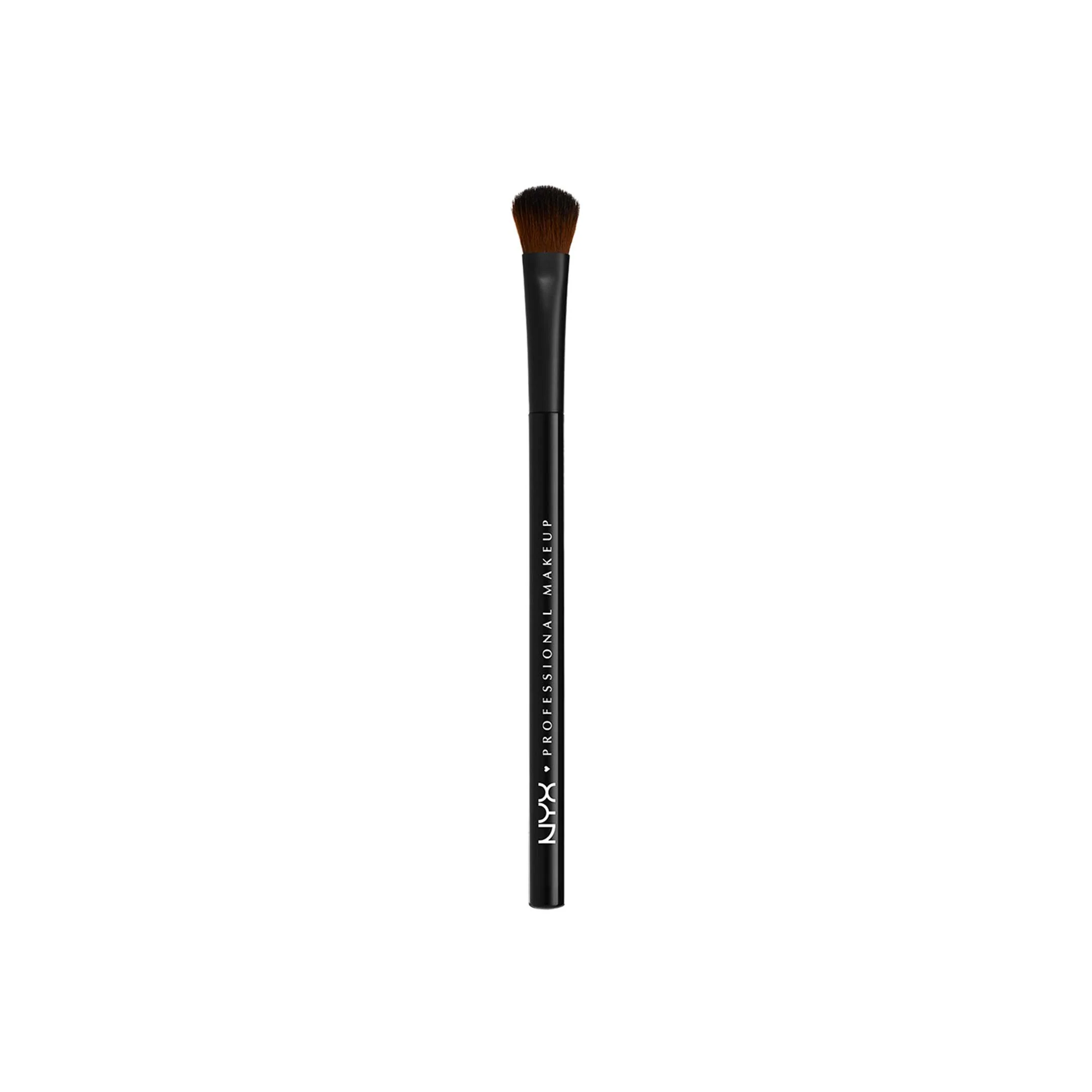 Pro All Over Shadow Brush