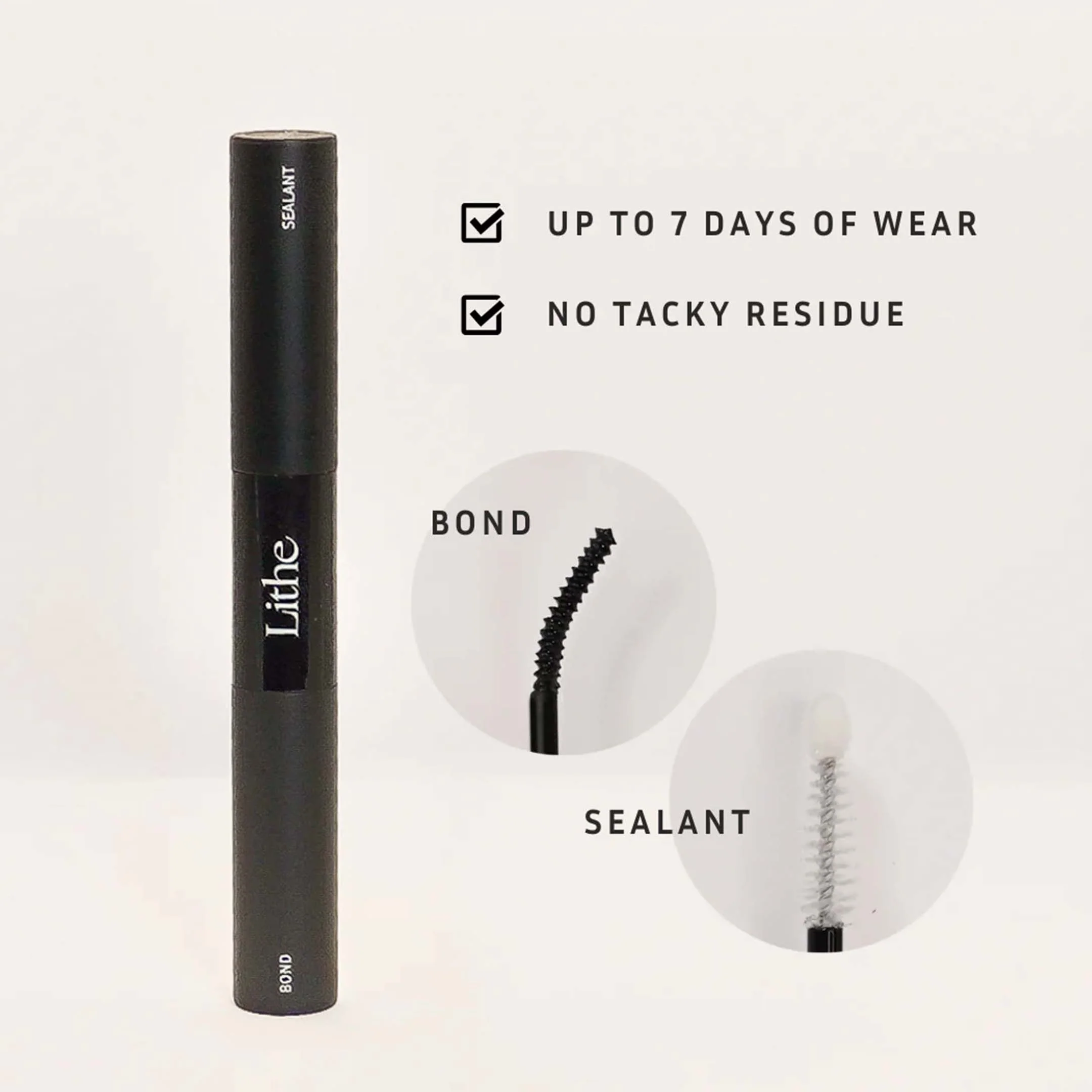 Pro Cluster Bond & Sealant - Image 3