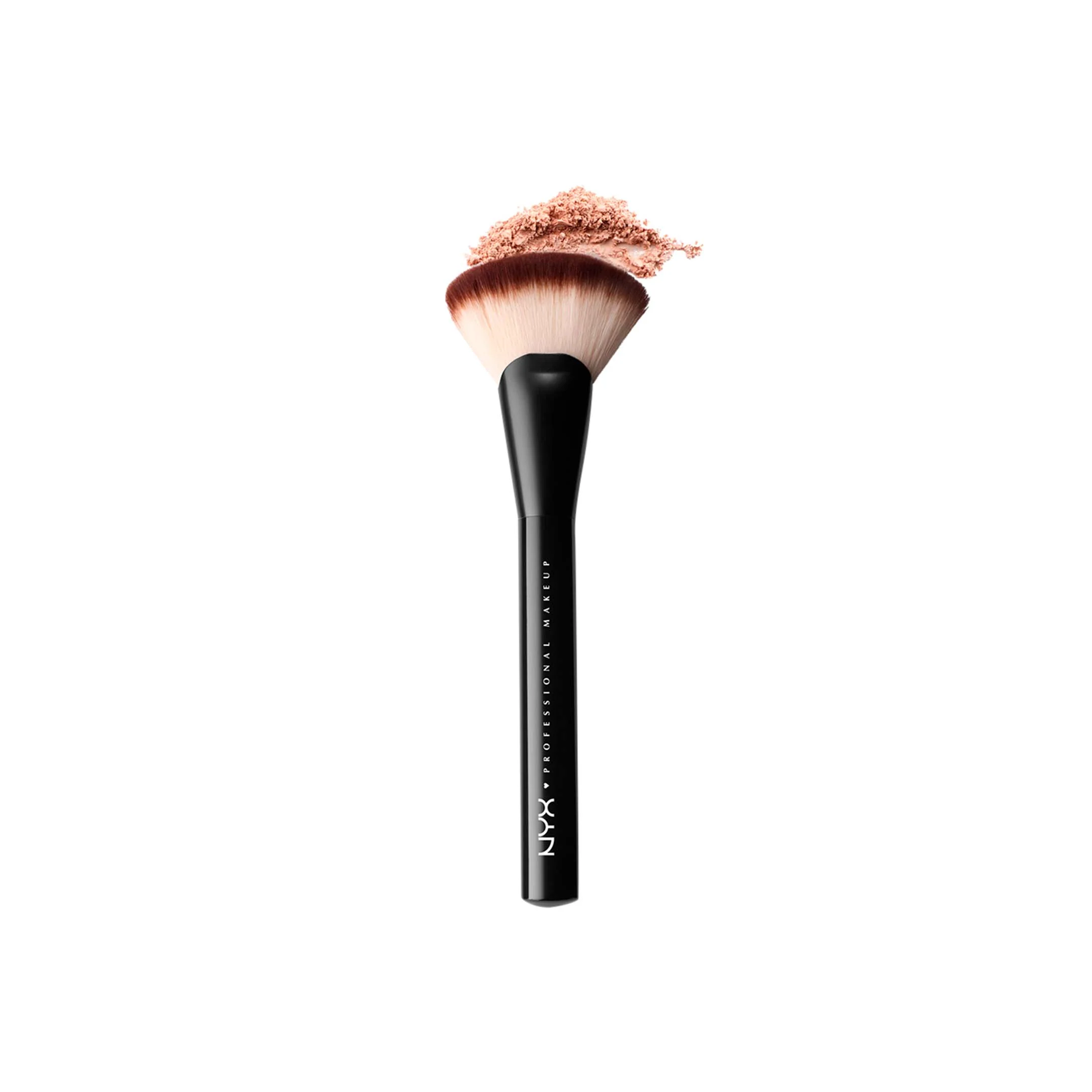 Pro Fan Brush - Image 2