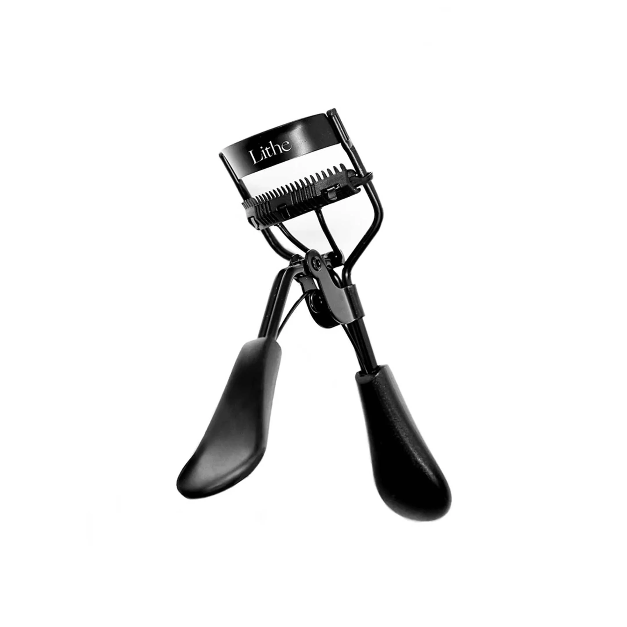 Pro Lash Curler & Comb