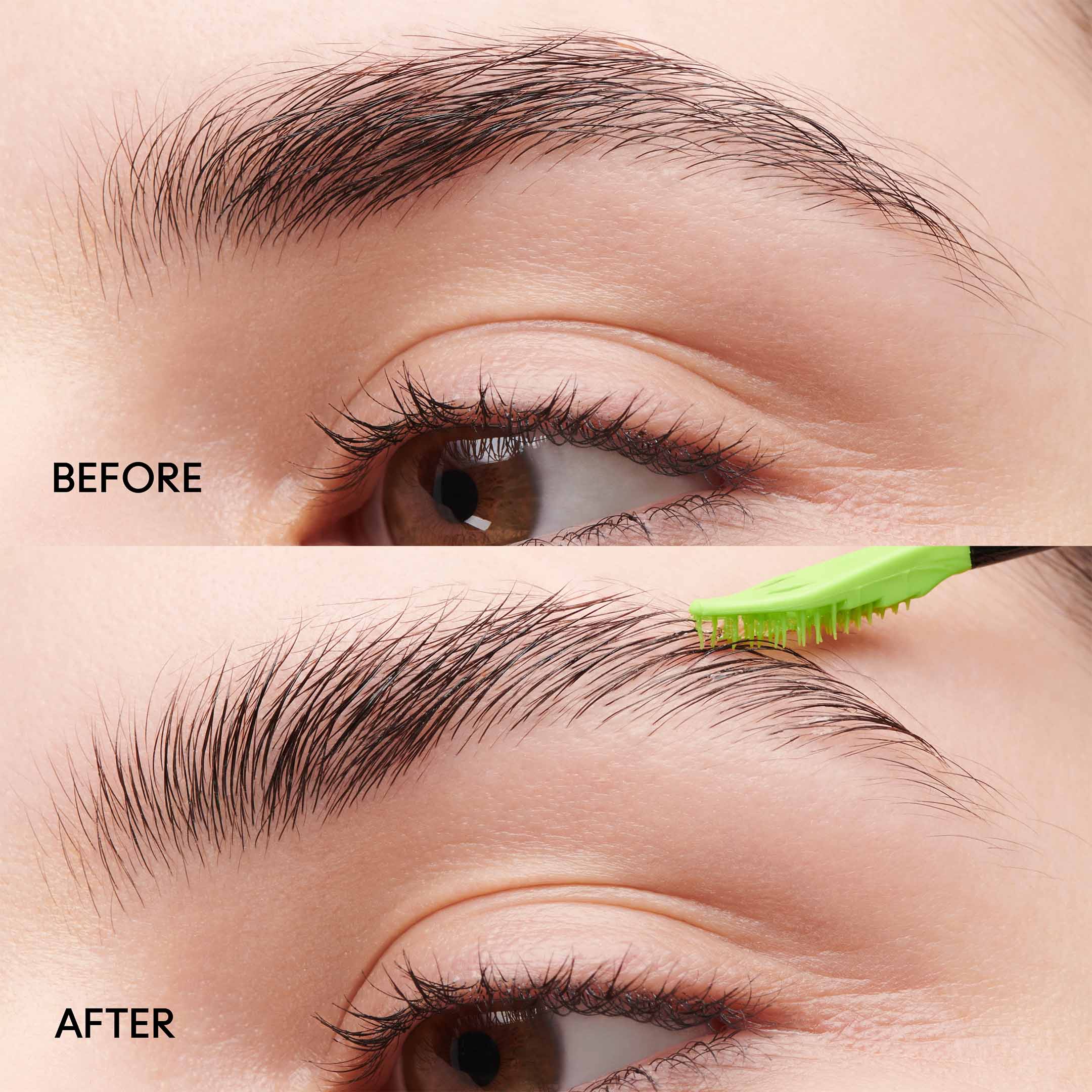 Pro Locked Brow Gel Clear - Image 2