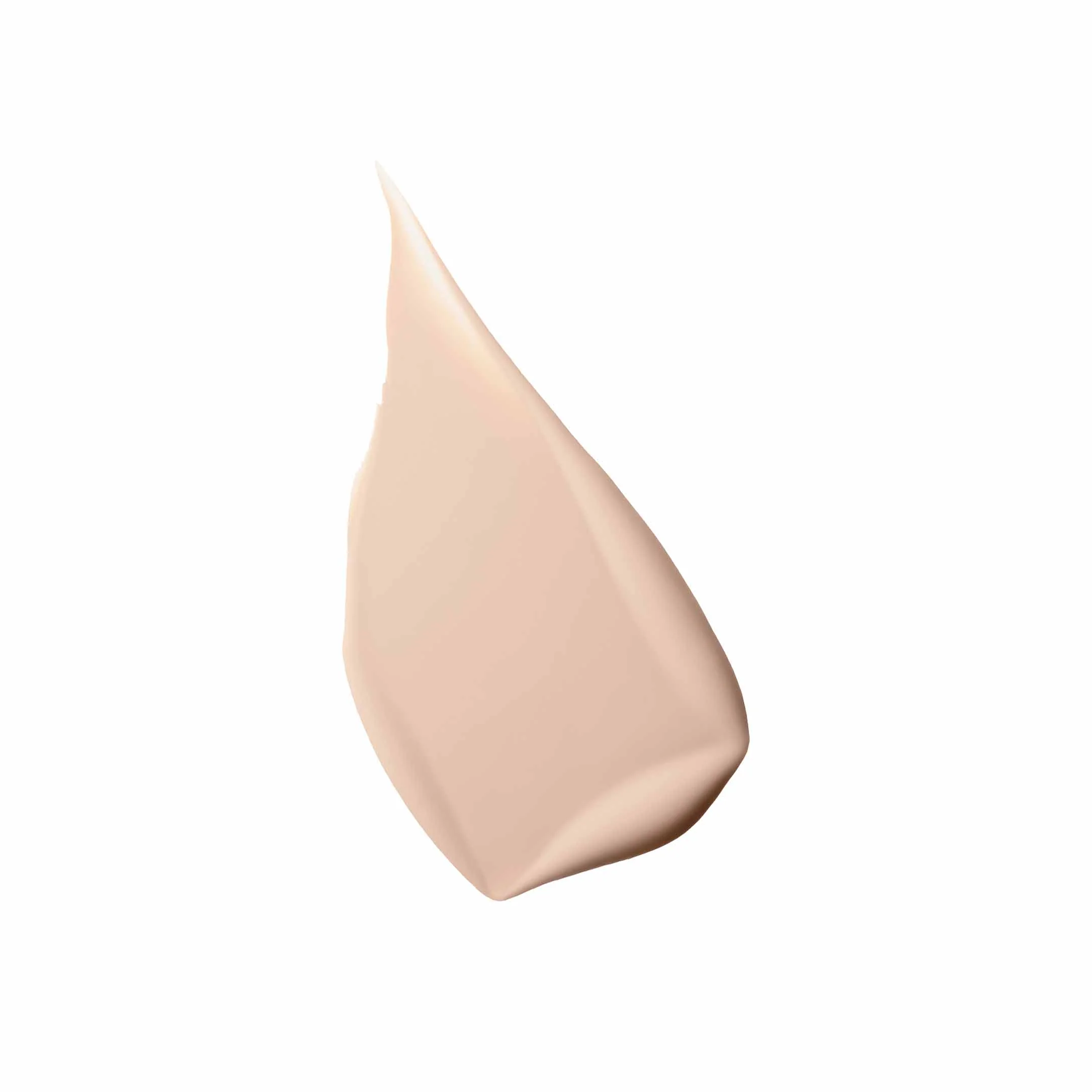 Pro Longwear Concealer - Image 2