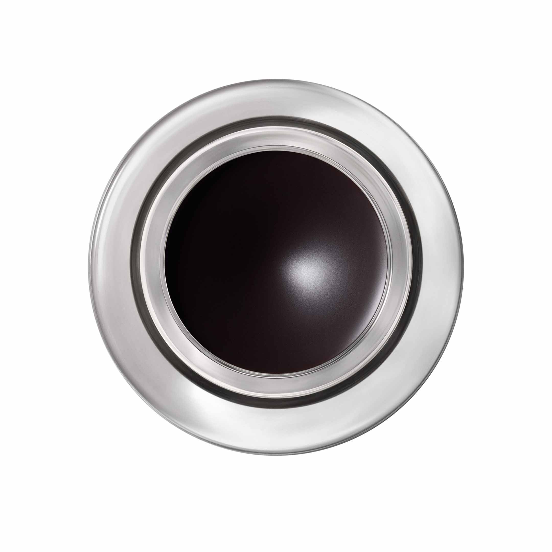 Pro Longwear Fluidline Eye Liner And Brow Gel - Image 4